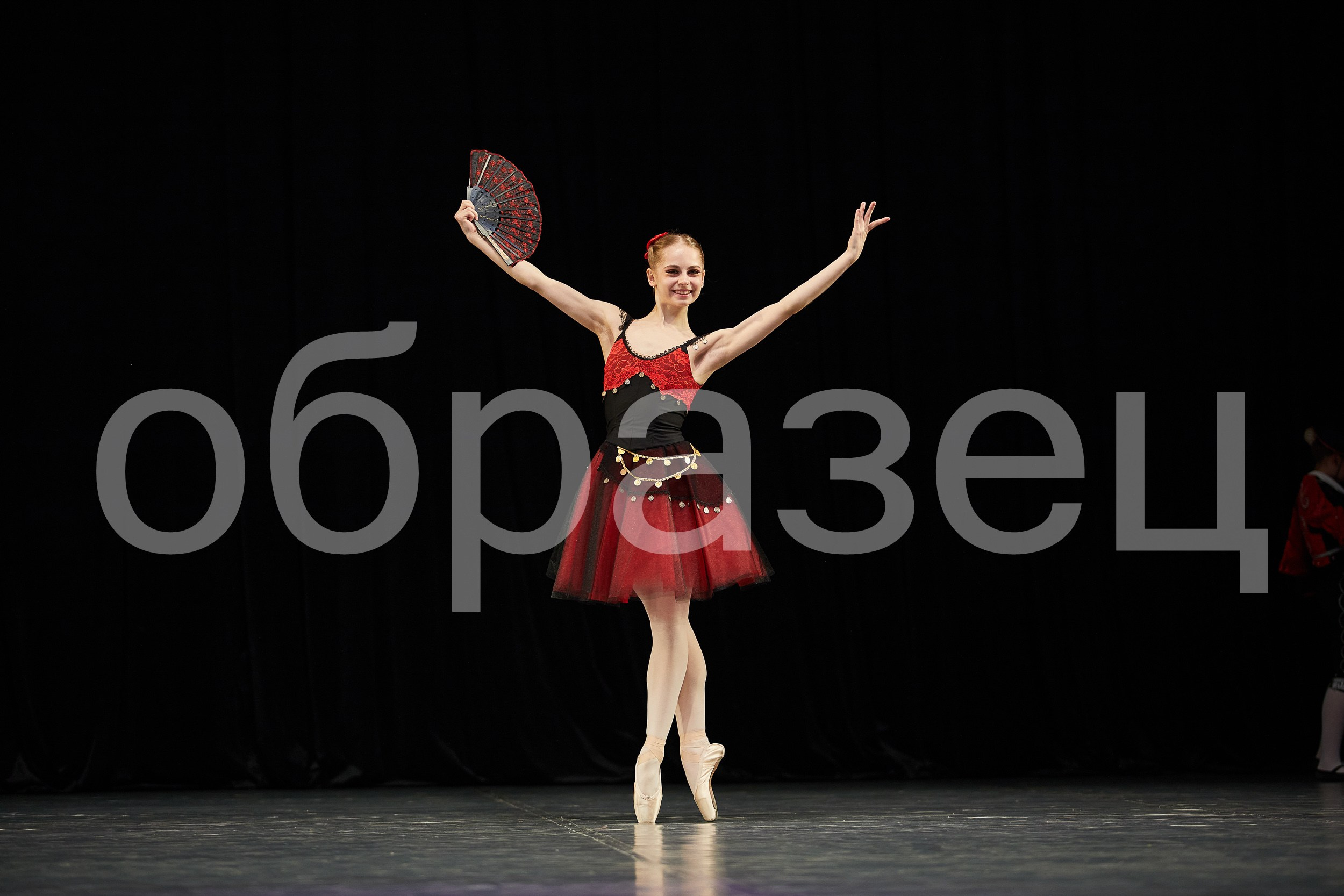 АНОНС фоторепортажа со второго дня Фестиваля «София-Русь». Photographer for business Mikhail Semenov. Aqua photo studio, photo school