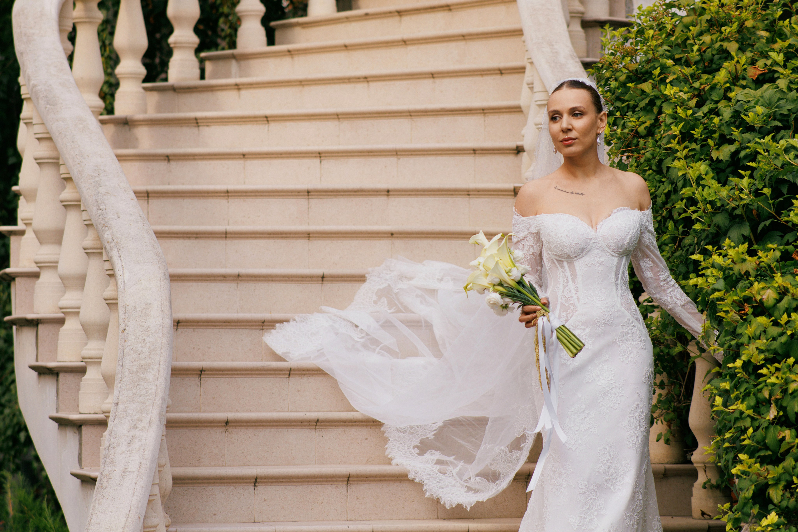 V ❤ V. Syrovatkina_Photographer.ru