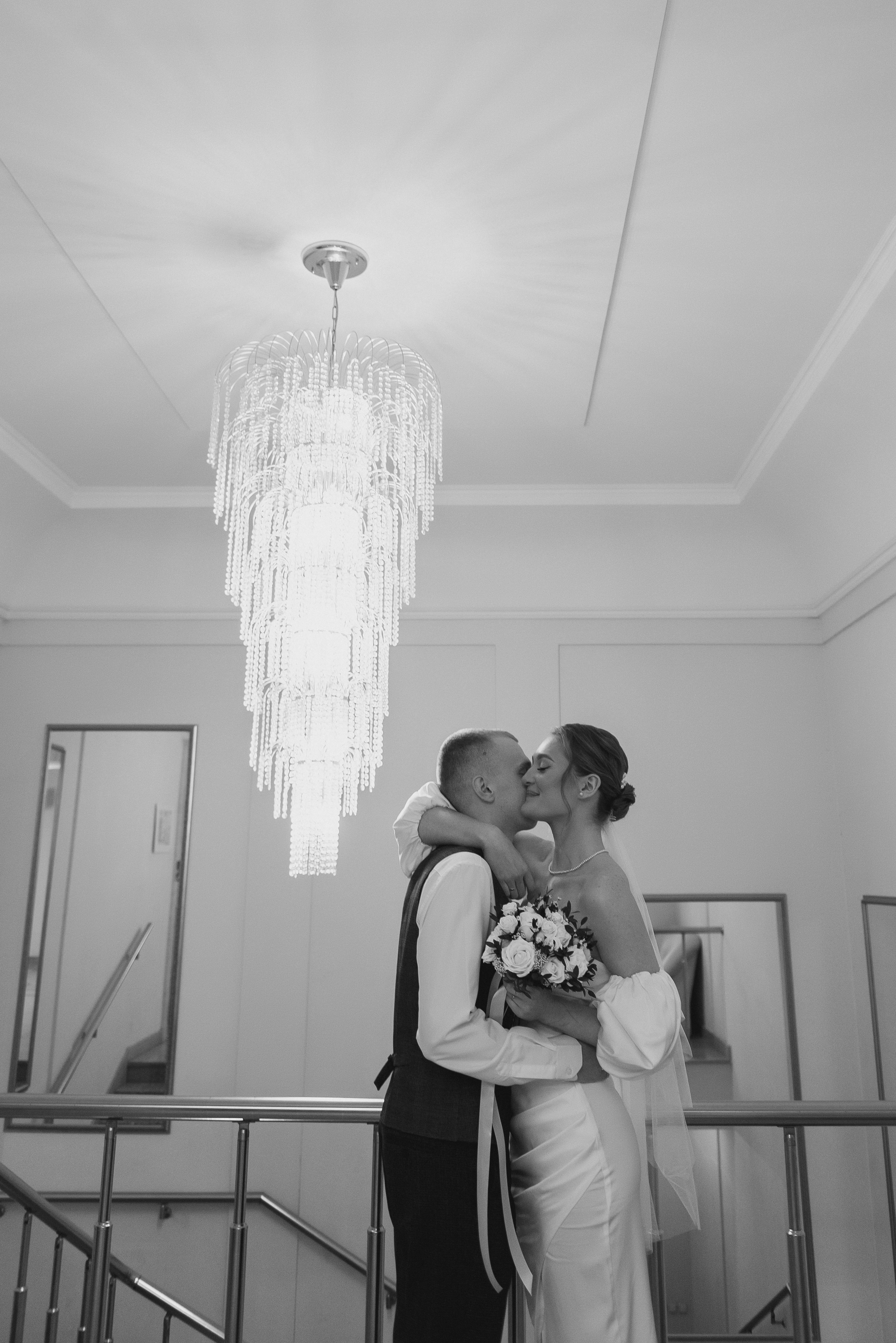 Свадебный фотограф в Екатеринбурге. Свадебная фотосъемка. Свадебный фотограф в Екатеринбурге