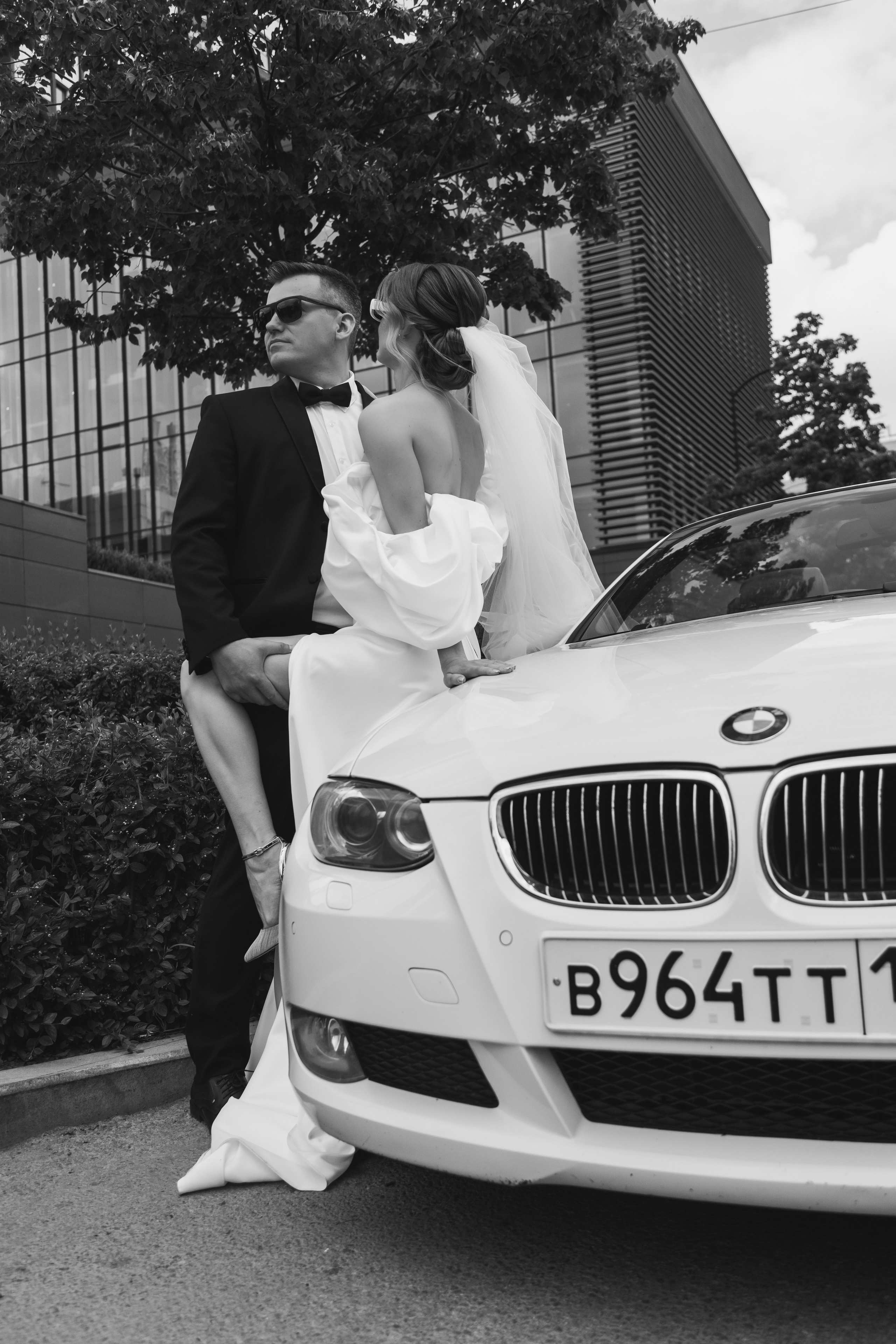 Виктория и Антон. Свадебный и семейный фотограф Екатеринбург Настя Саедгалина