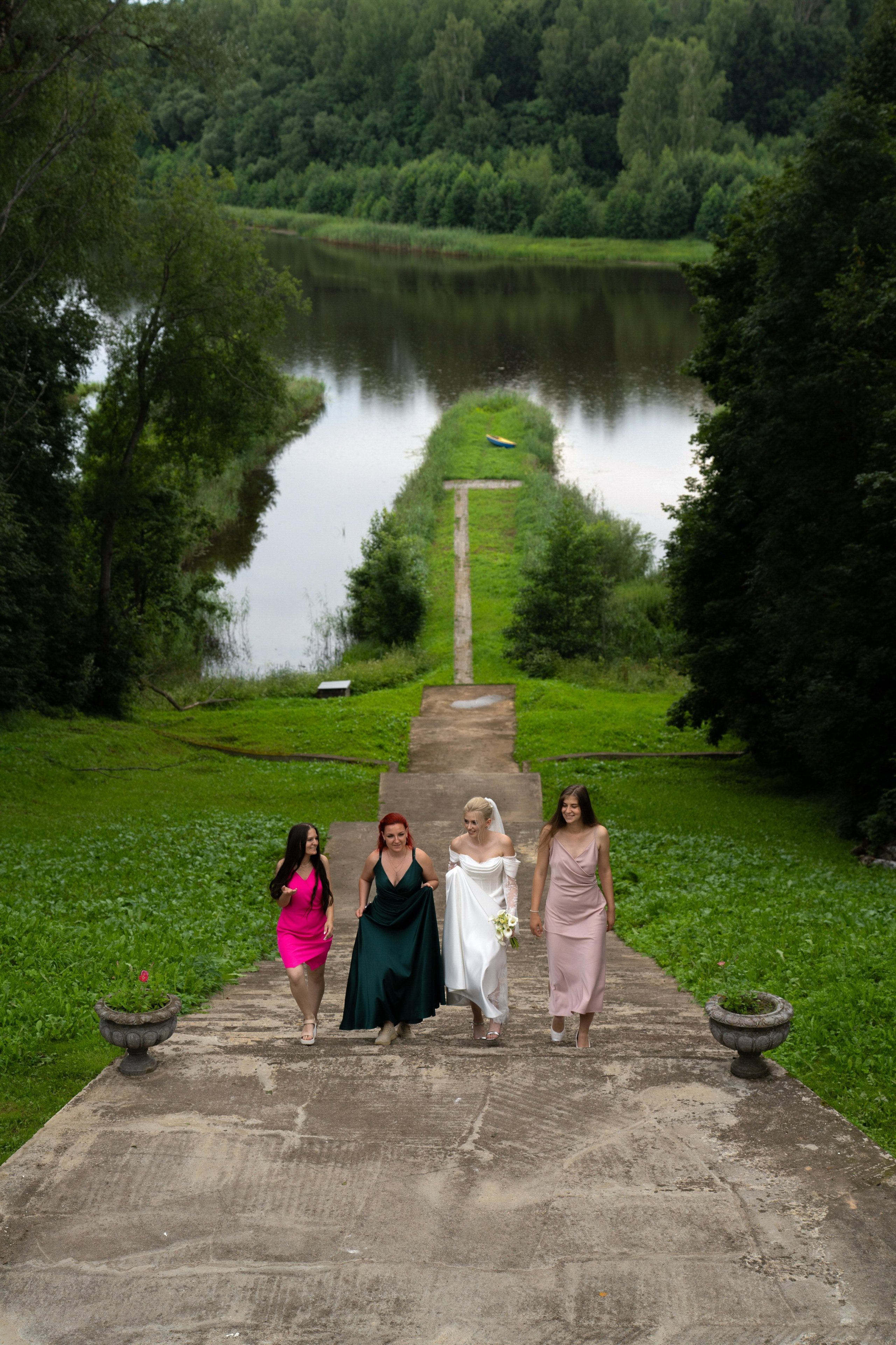 D&E. Vladislav Blinov photographer