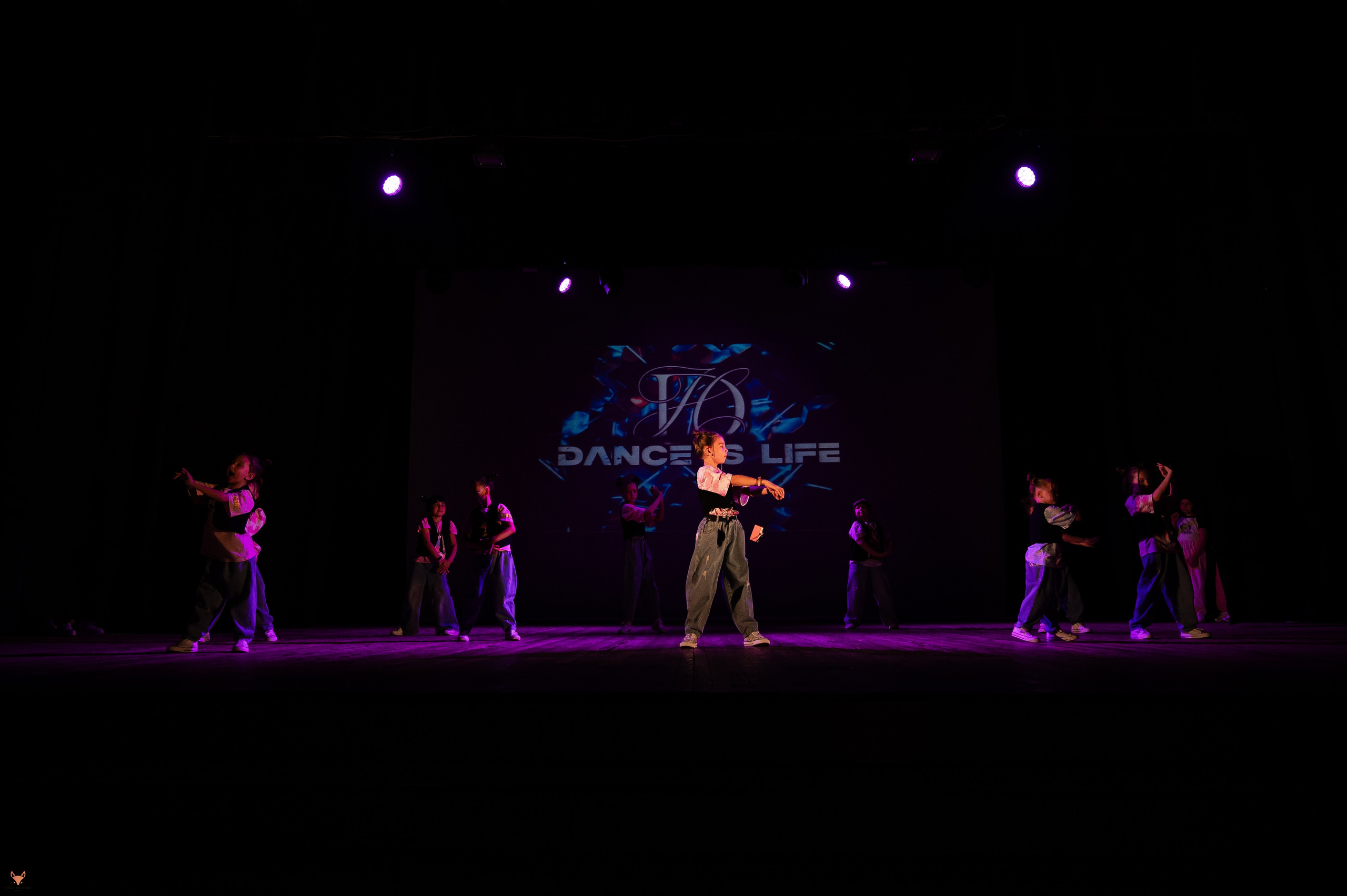 Отчетный концерт 03 06 25. Свадебный Фотограф Абакан