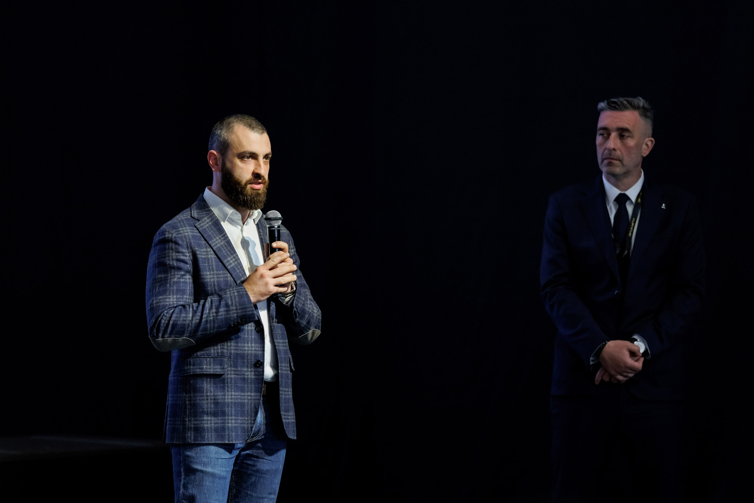 КАМАЗ Компас — Казань. Салихов Марат, свадебный и репортажный фотограф в Казани