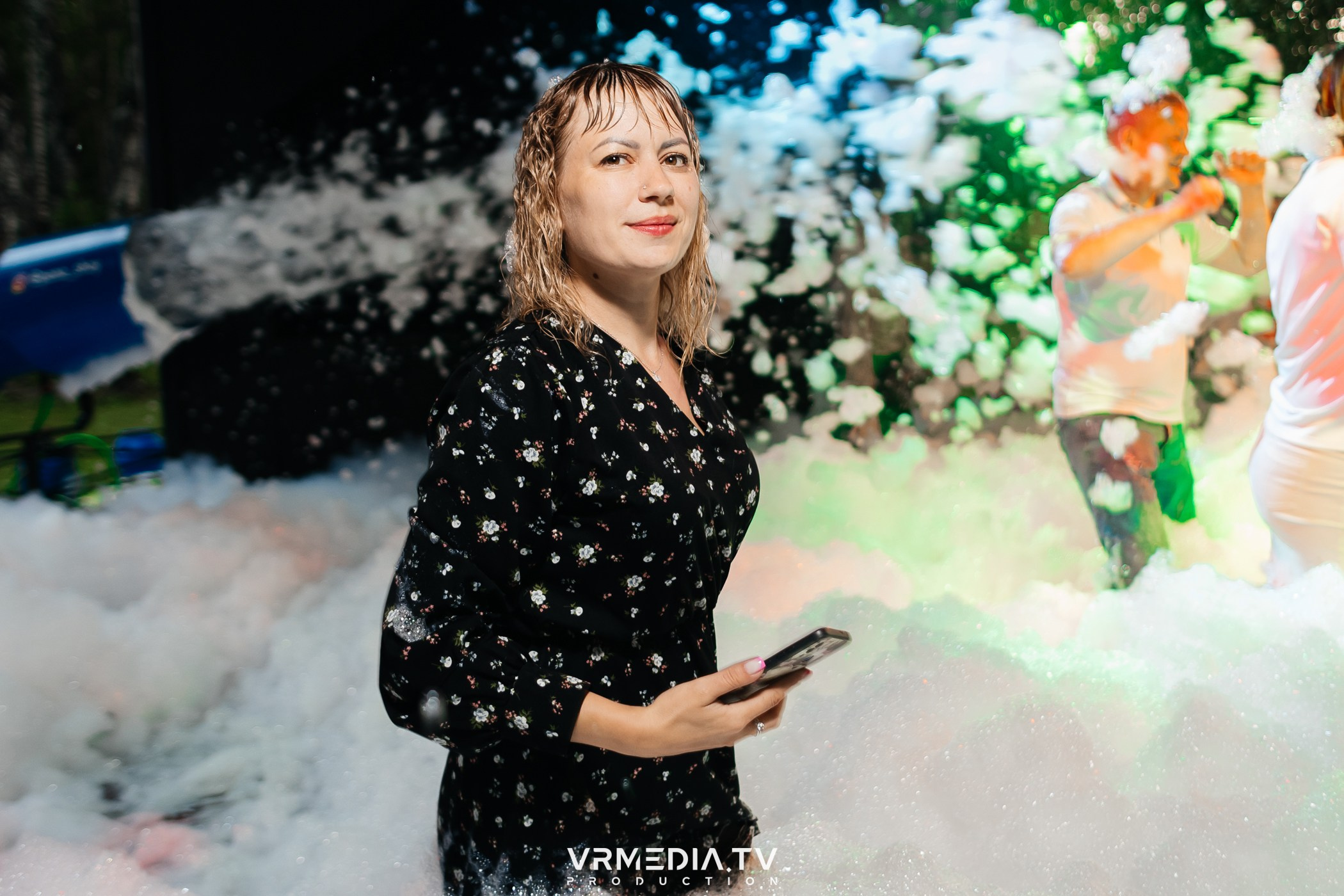 В гостях у «Петровича»