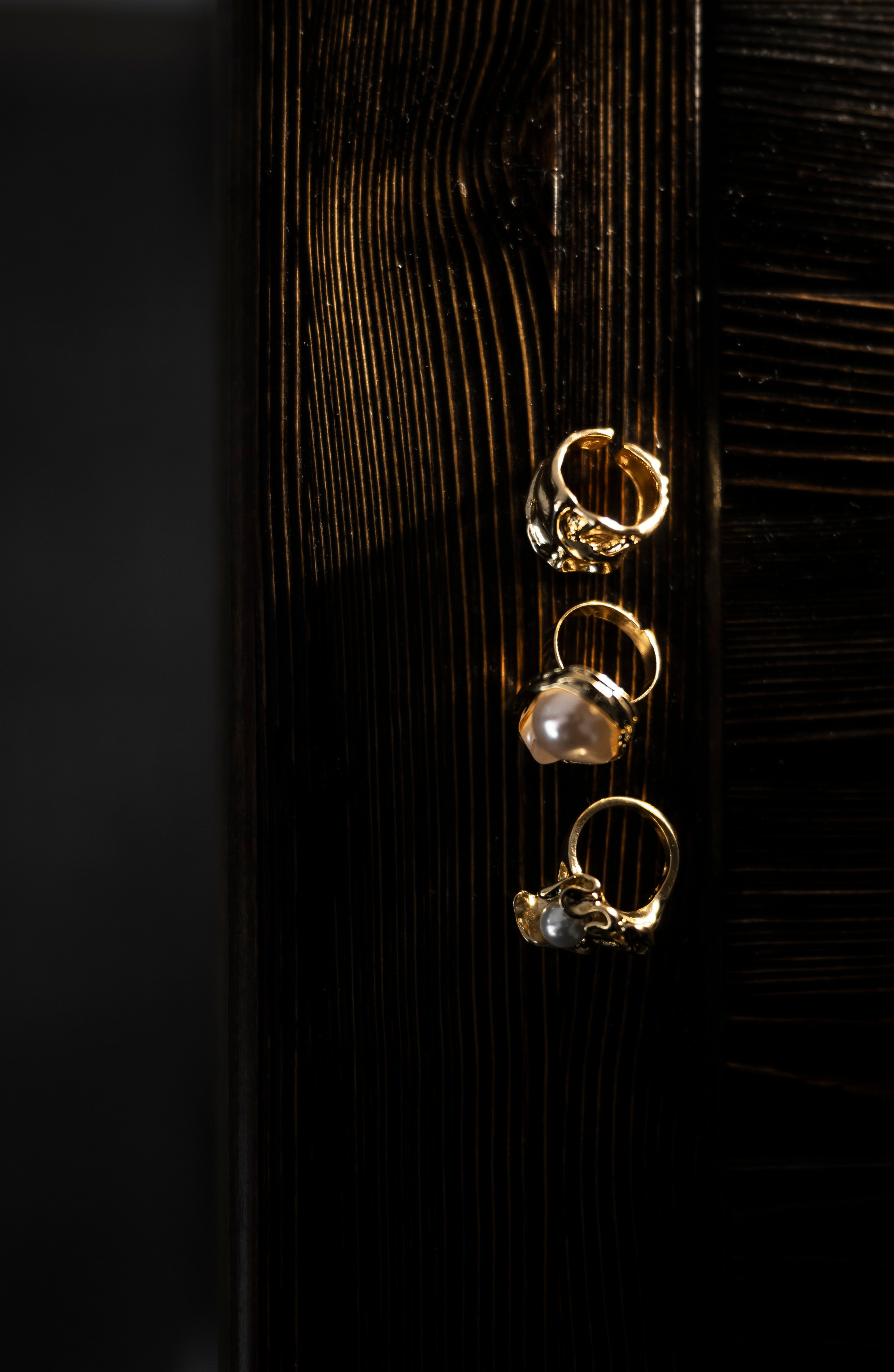 ЮРА И КАРИНА. Свадебный Фотограф Максим Пустовой