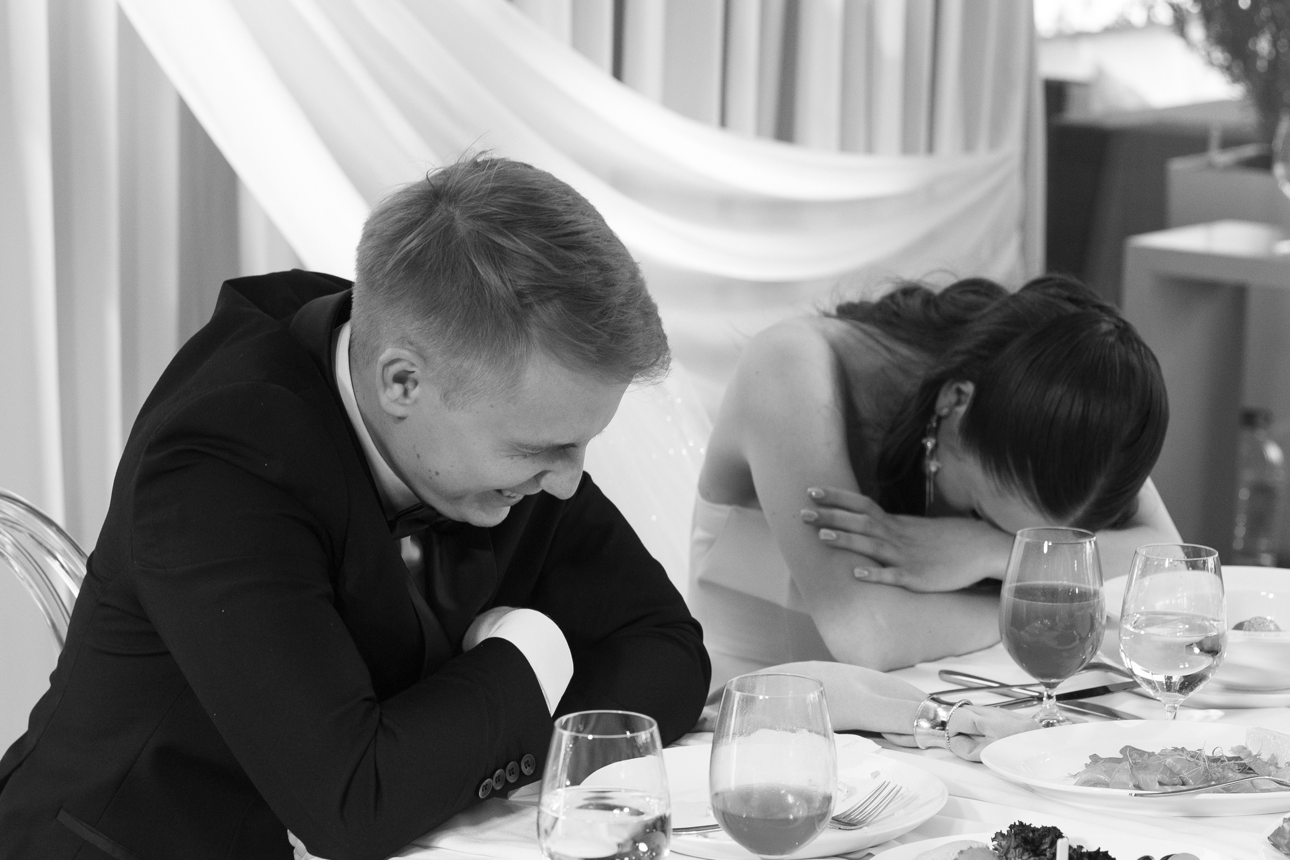 Иван и Кристина