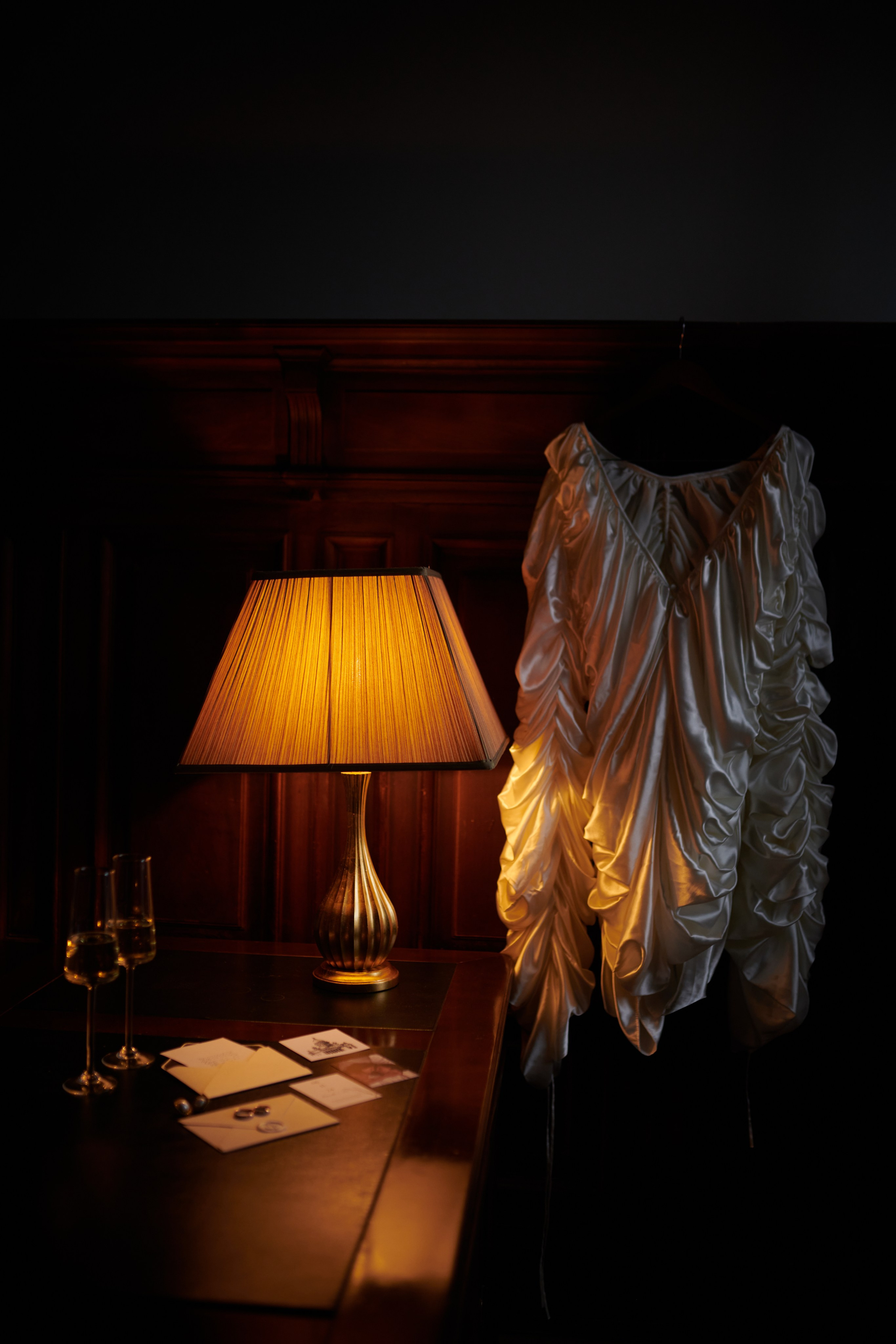 Лео & Камилла. Фотограф в Курске Ольга Дудинова