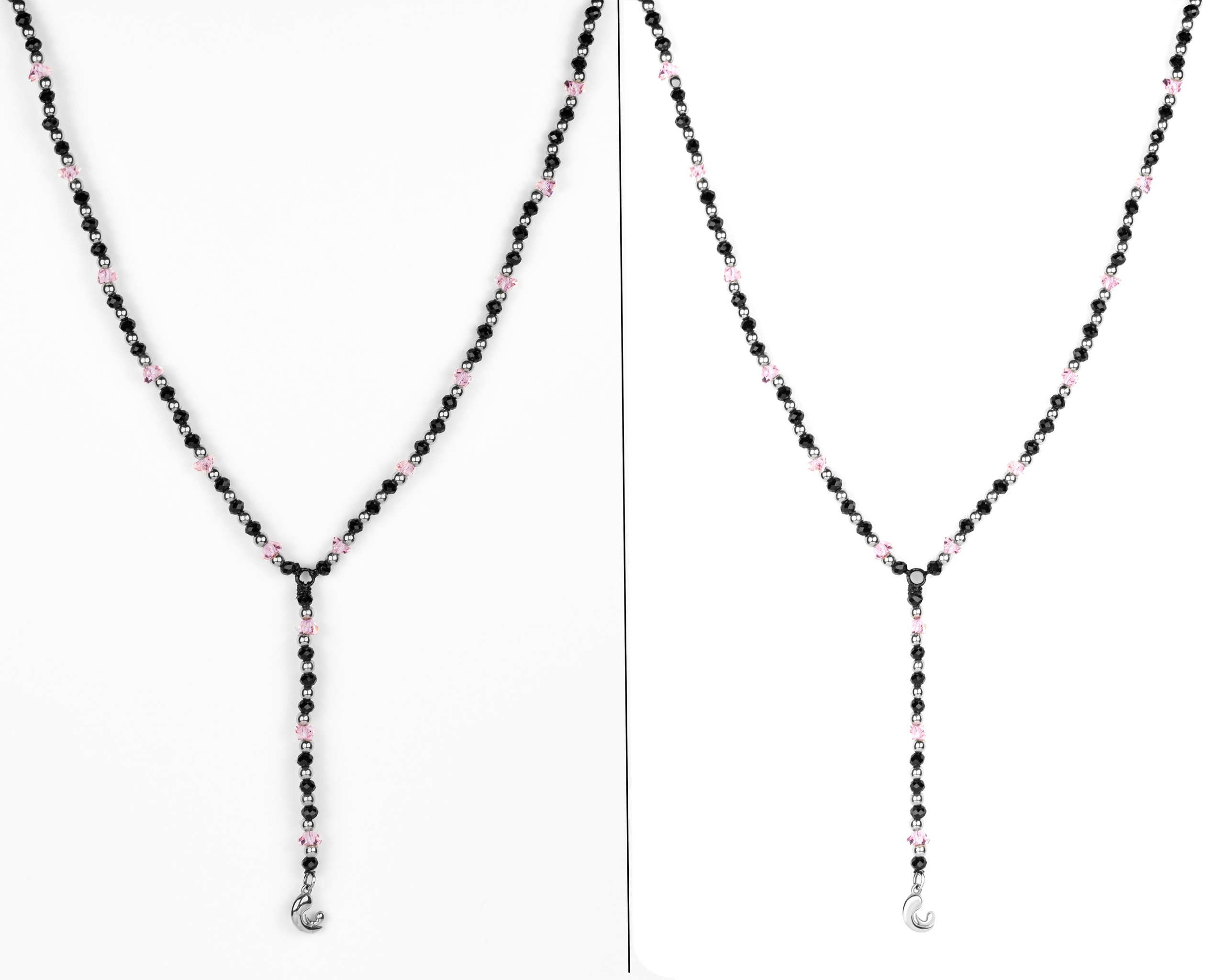 Портфолио ретуши. Попкова Виктория фотограф