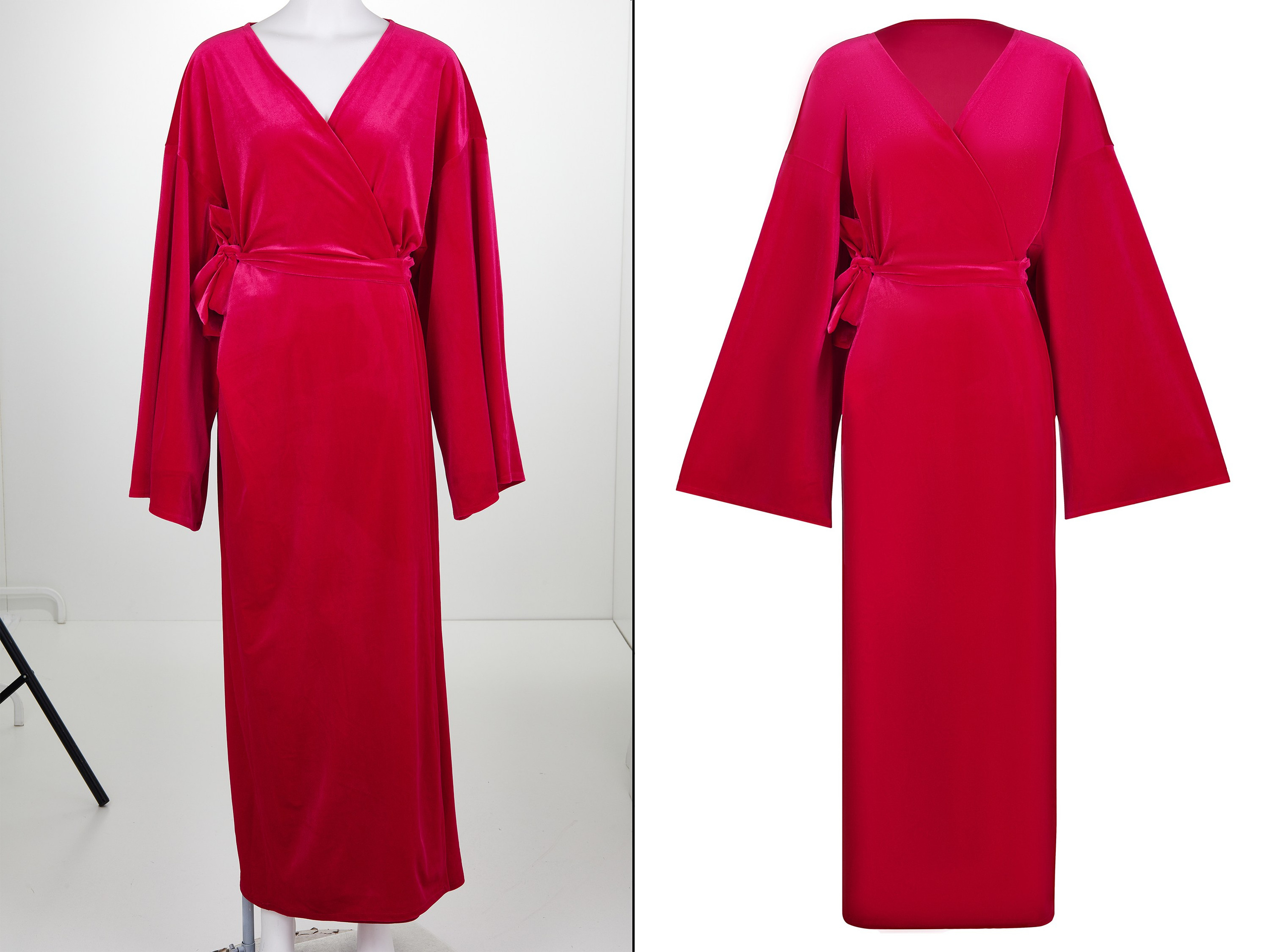 Портфолио ретуши. Попкова Виктория фотограф