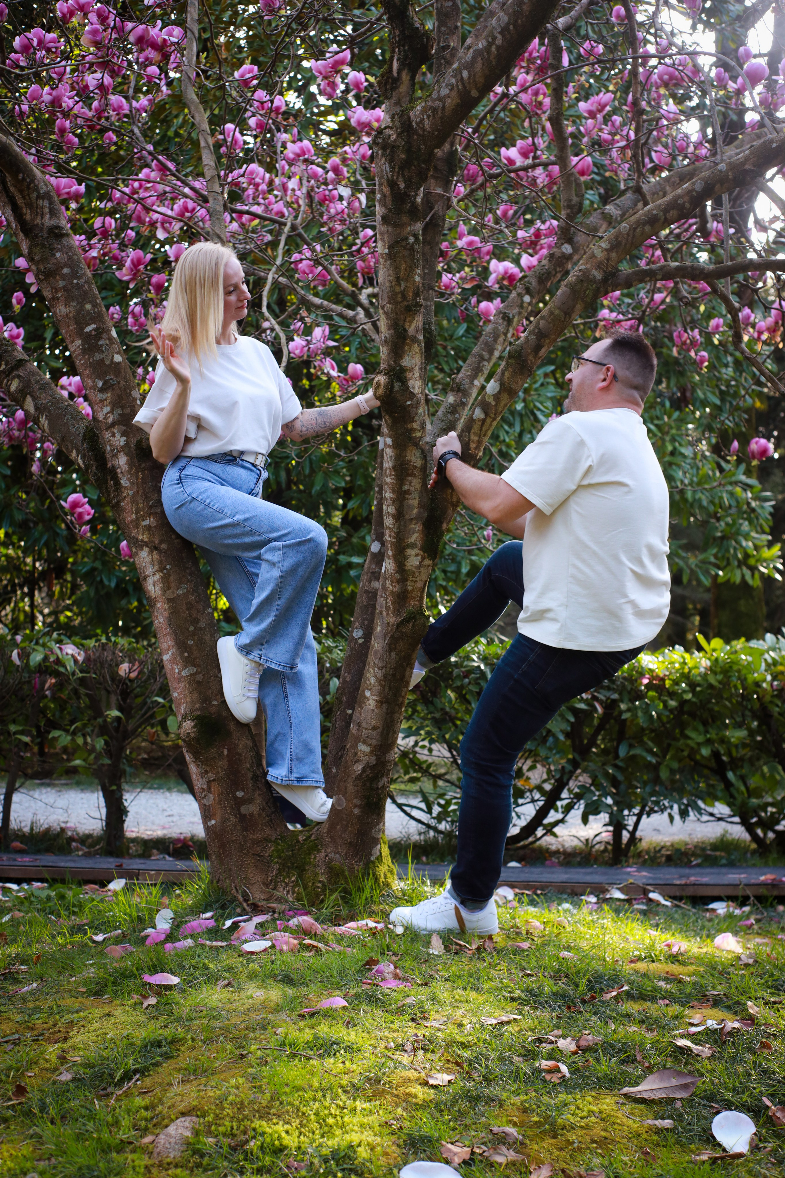 Love Story. Вячеслав Новичков Фотограф чувств и состояний