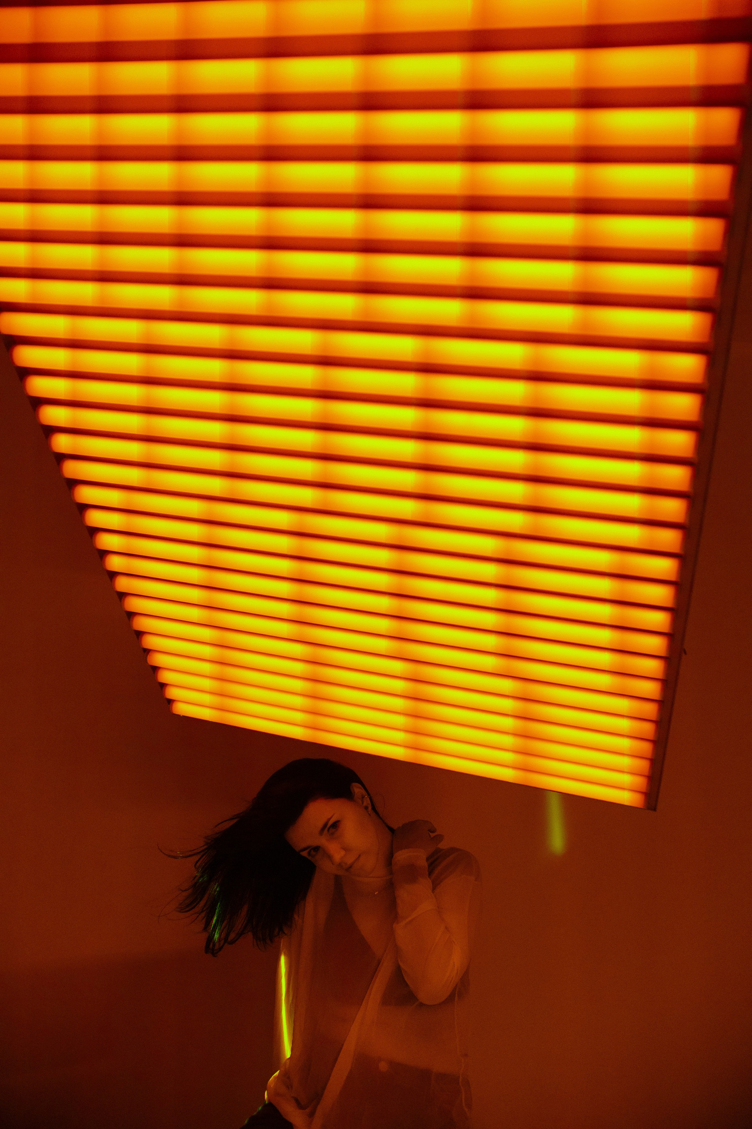 Клиентские съемки. Ольга Насонова. Реклама. Контент. Москва. Саратов