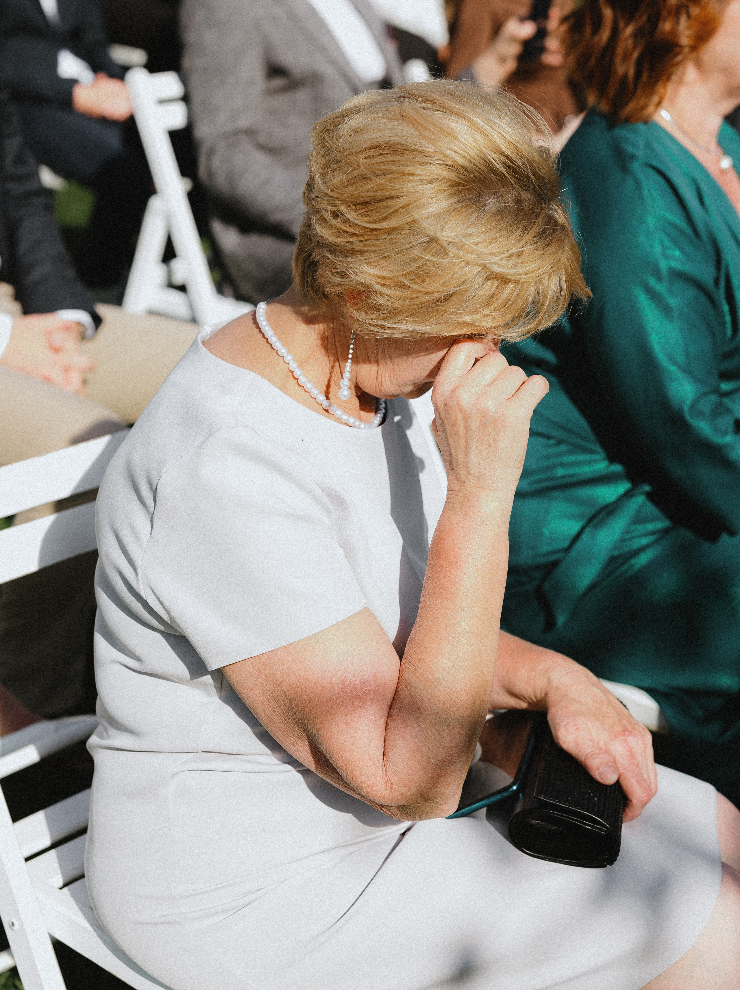 Надя и Артём 🤍. Фотограф в Минске Дарья Матвеенко