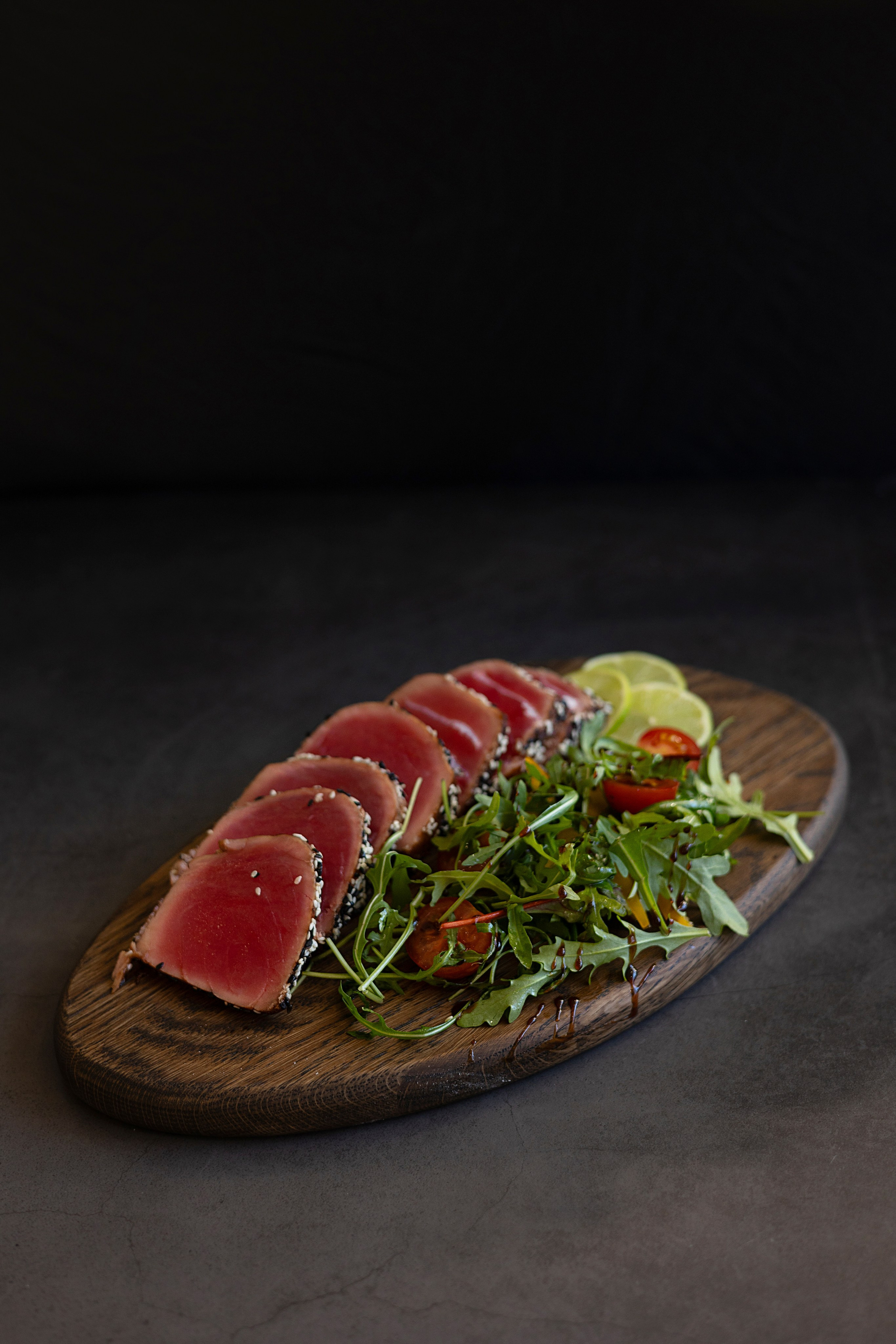 Разделочные доски. Фотограф в Подольске Яковлева Ольга