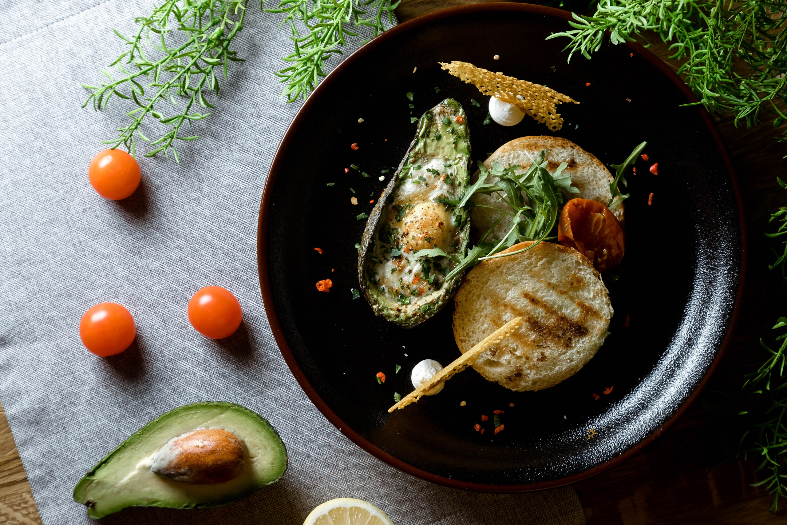 LoftBaksan. Свадебный фотограф в Нальчике Алим Джаппуев