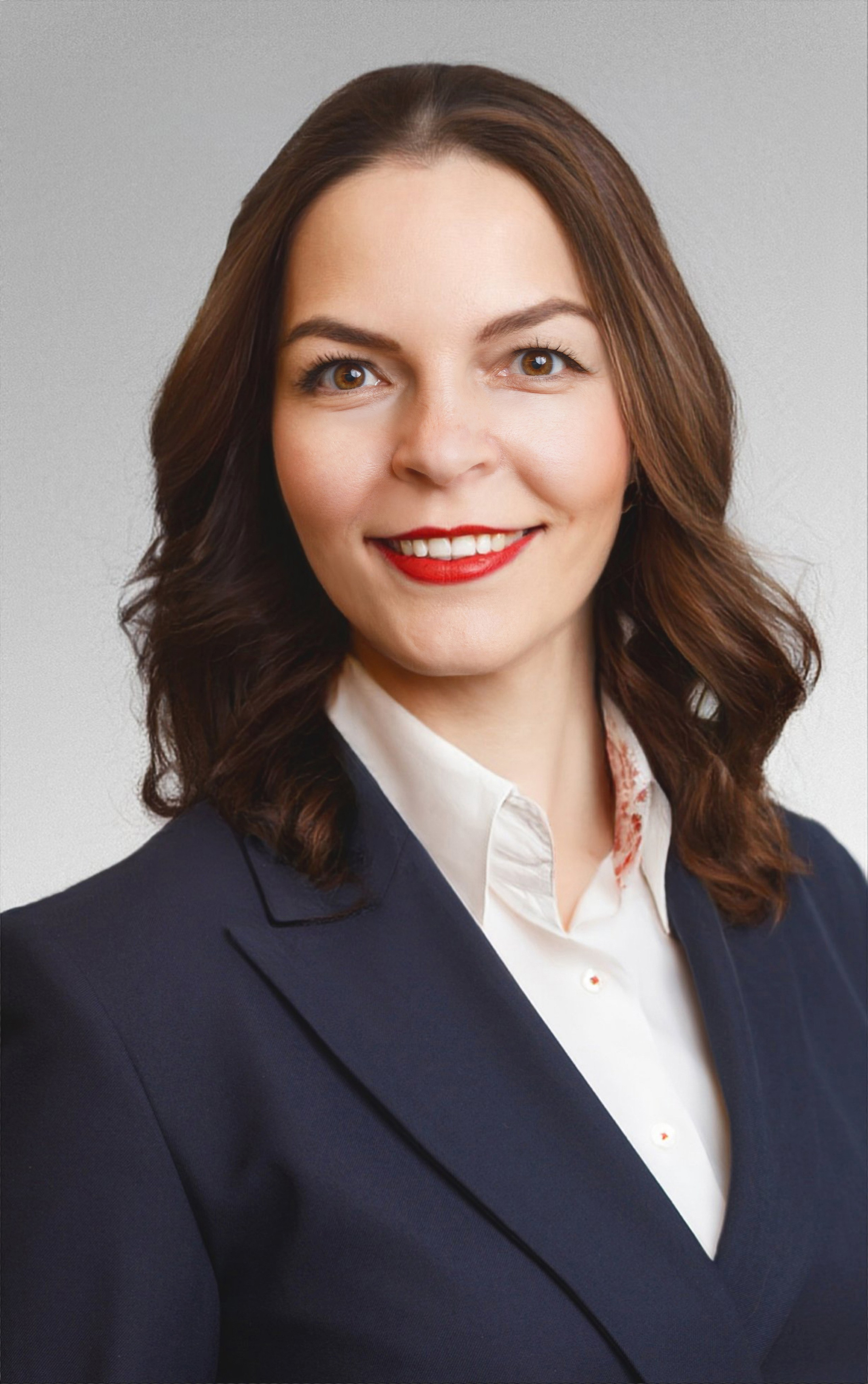 Сотрудники. Репортажный фотограф Борис Геер