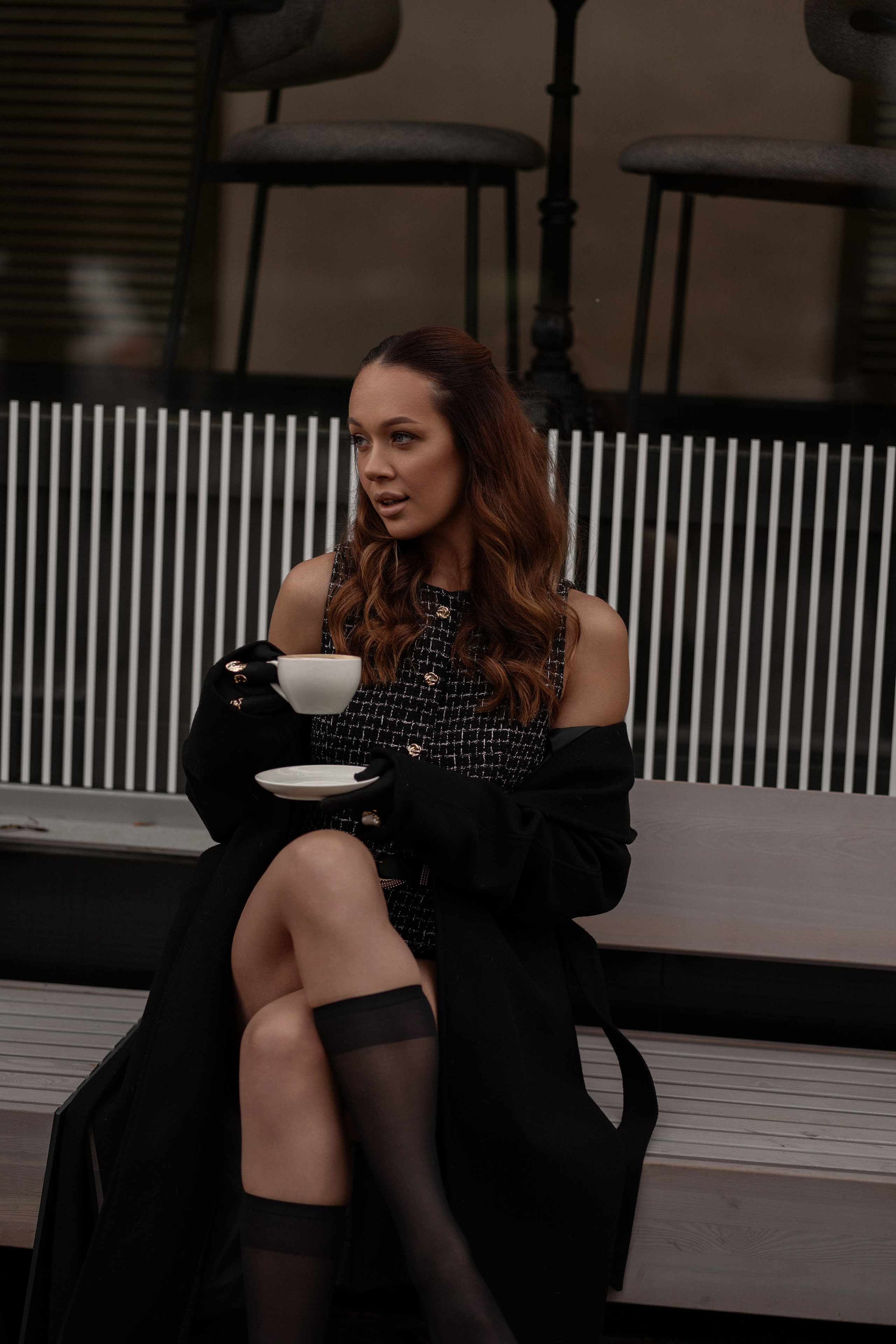 Фотопрогулки. Фотограф Воронеж Олеся Султанова