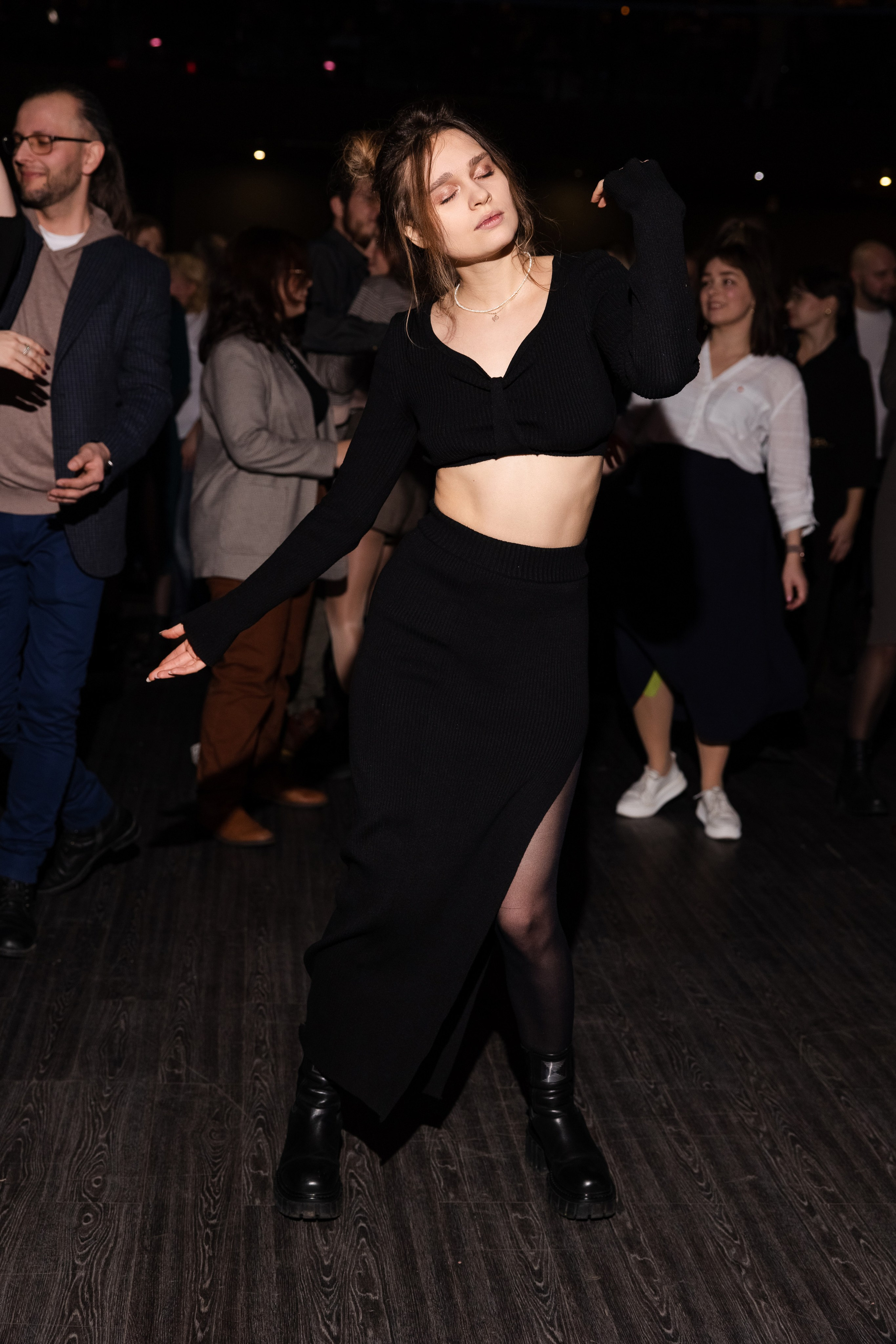 РТЛабс. Свадебный репортажный фотограф в Москве