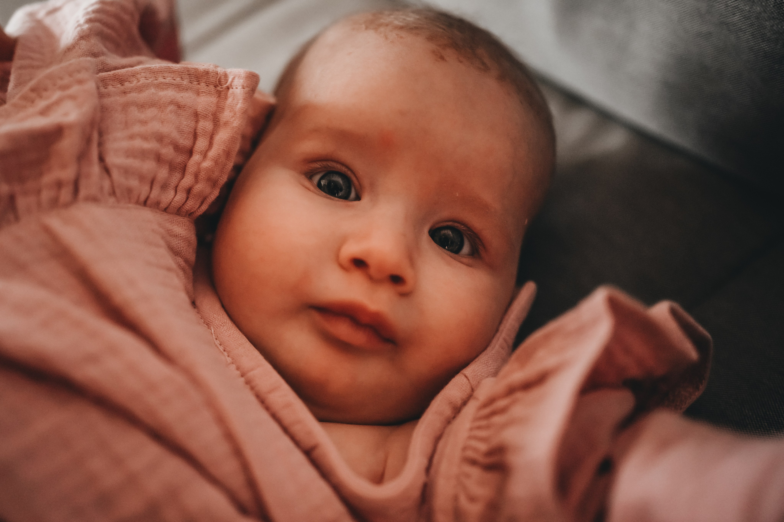 Настя и Софа. Главная