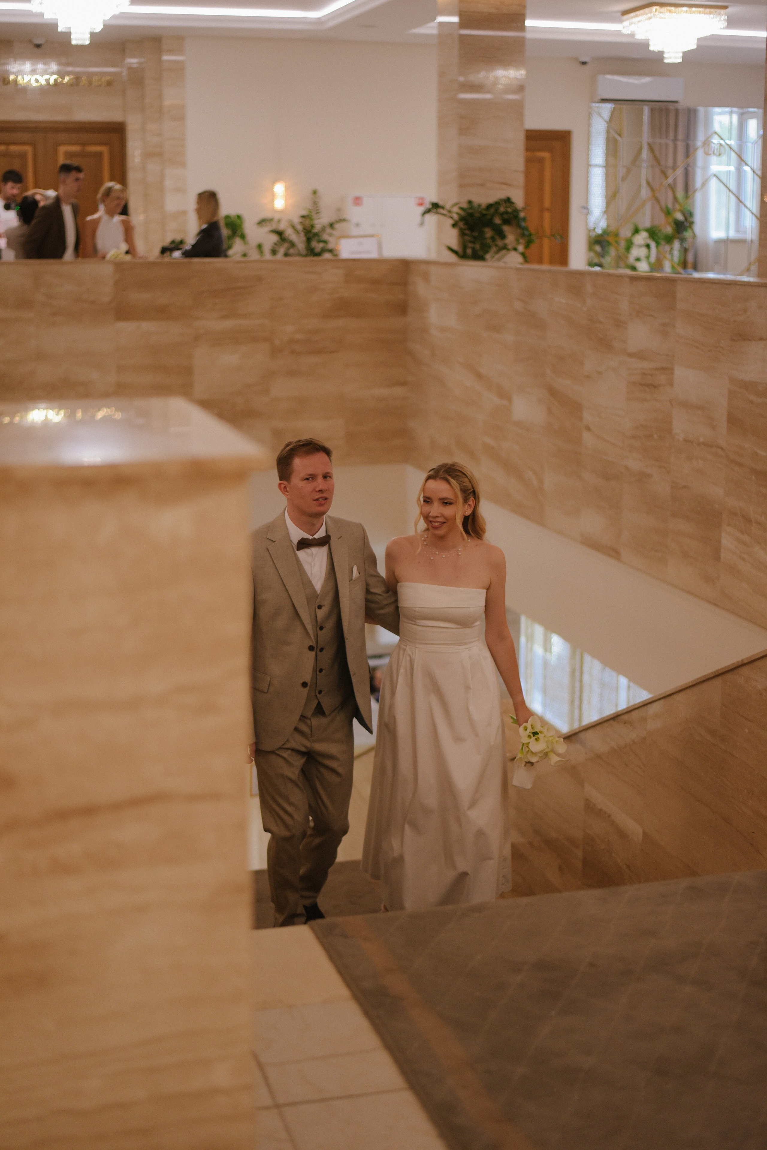 И ты поймешь, я то что надо!. Фотограф Лола Волна, город Москва