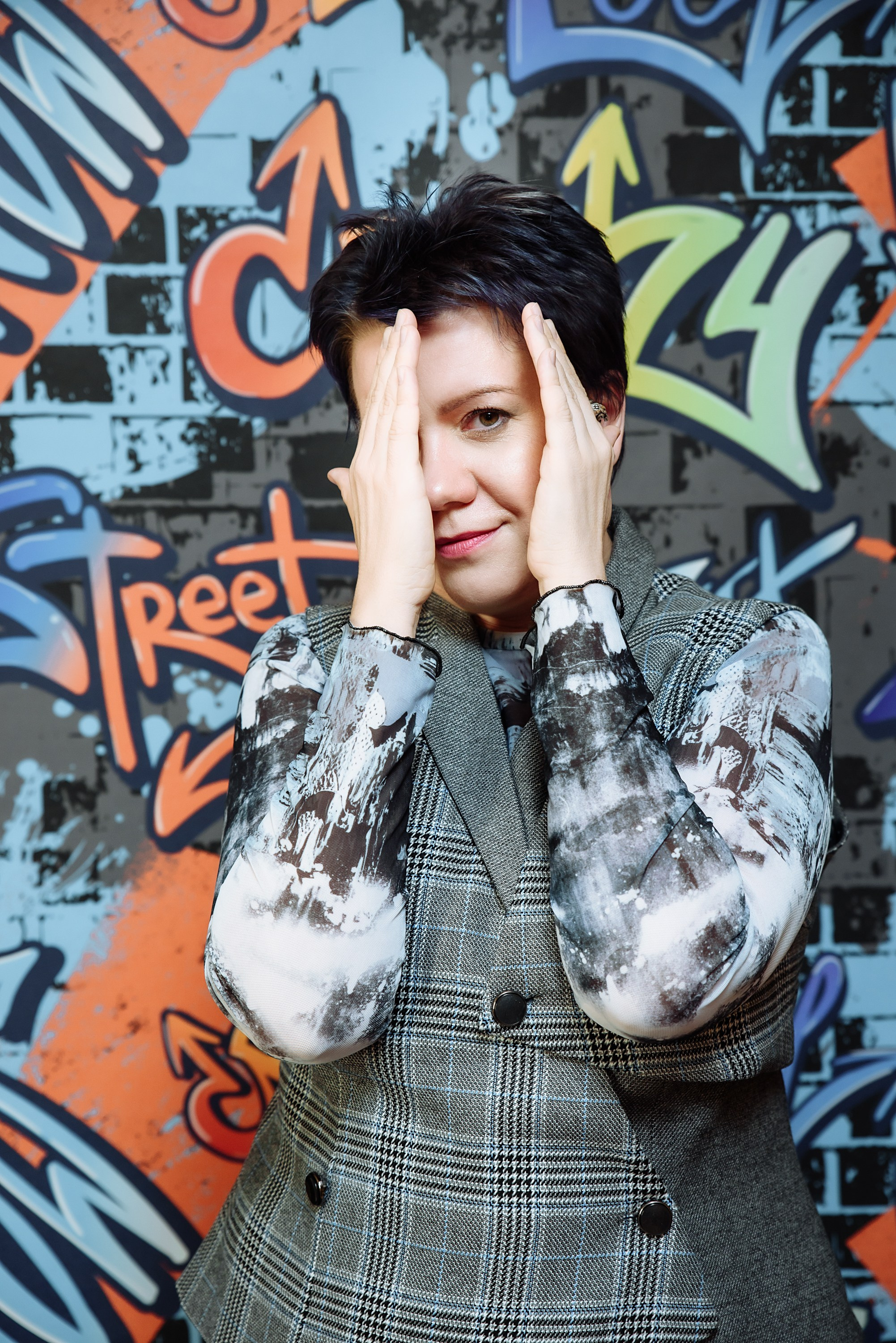 Бизнес портреты. Портретный фотограф Москва, репортаж и естественная постановка