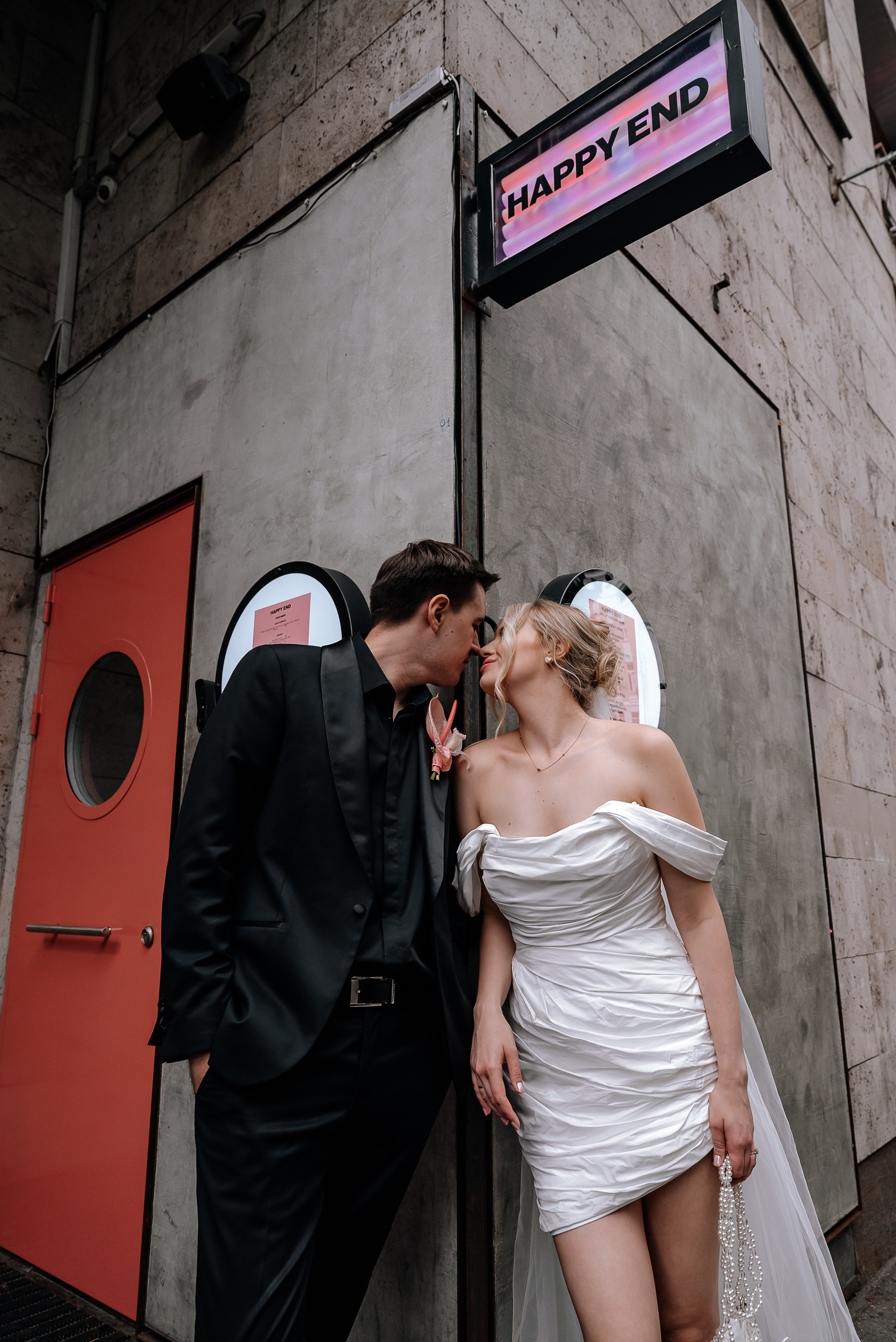 Вова & Вика 2024. Фотограф Москва. Шульгинова Ольга