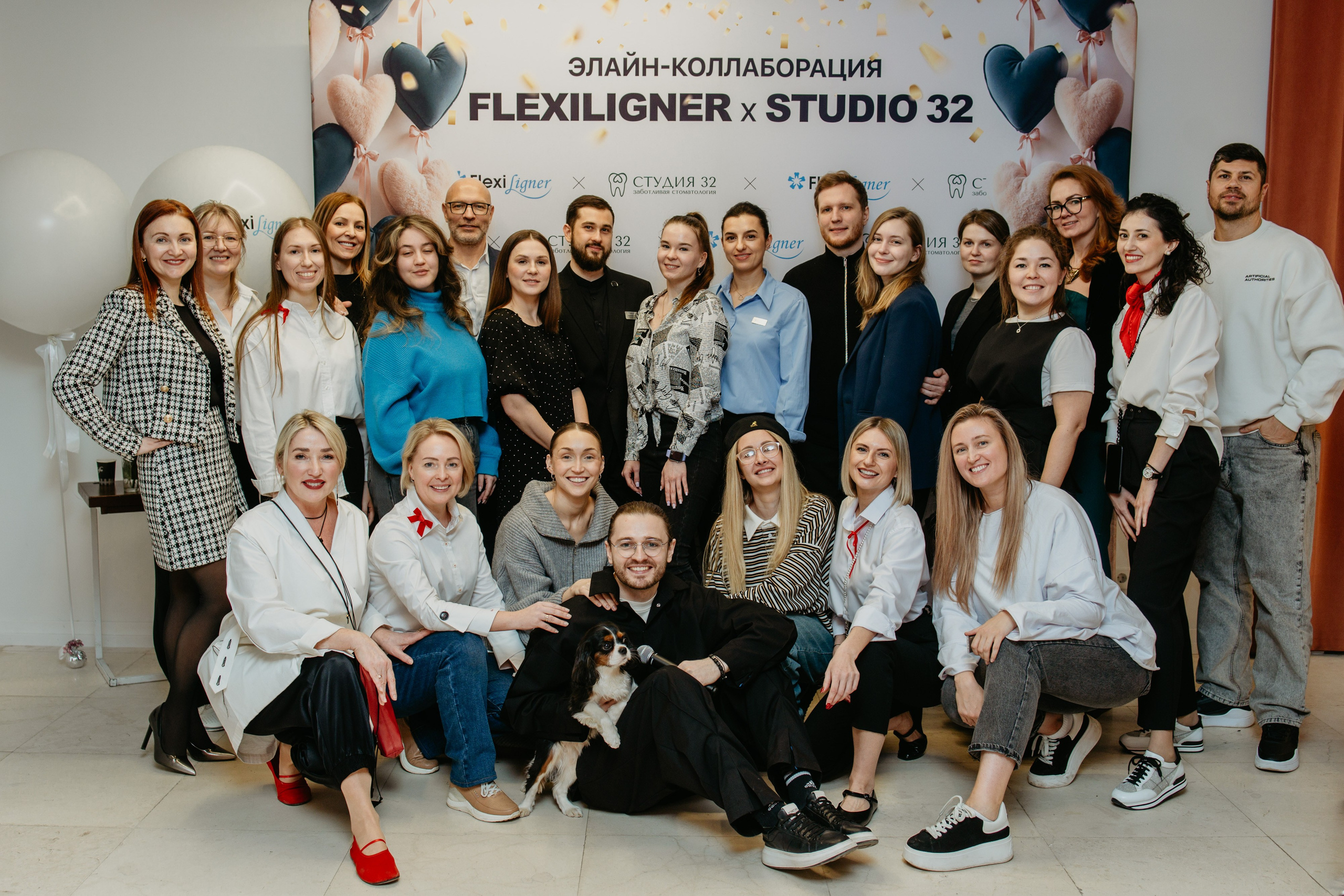 Репортаж NUTA ART. NUTA ART wedding and art photographer