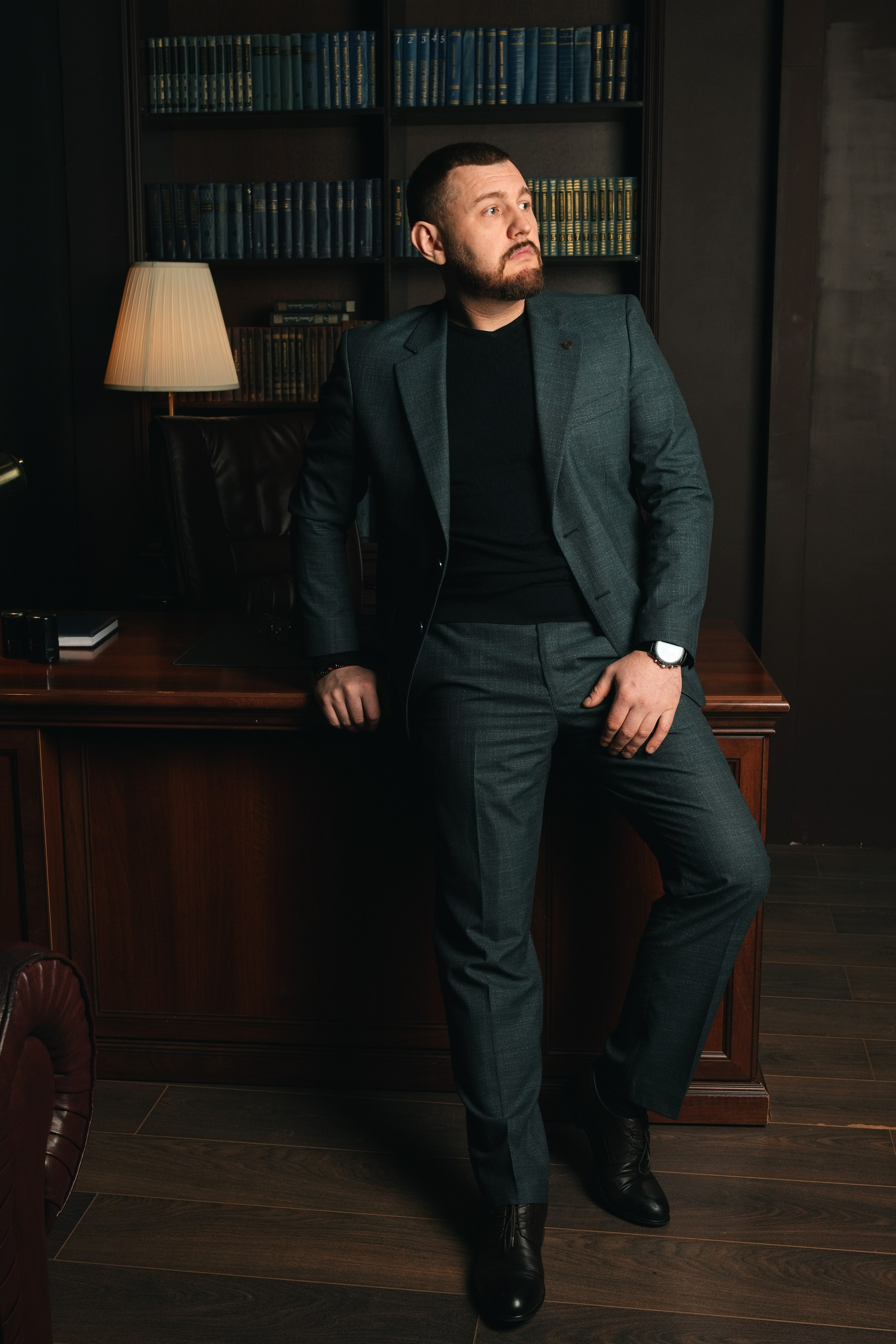 Бизнес-портрет в Новосибирске | Фотосессия для руководителей | MIGDA PHOTO. Фотограф в Новосибирске для свадеб, репортажа и бизнеса| MIGDA PHOTO