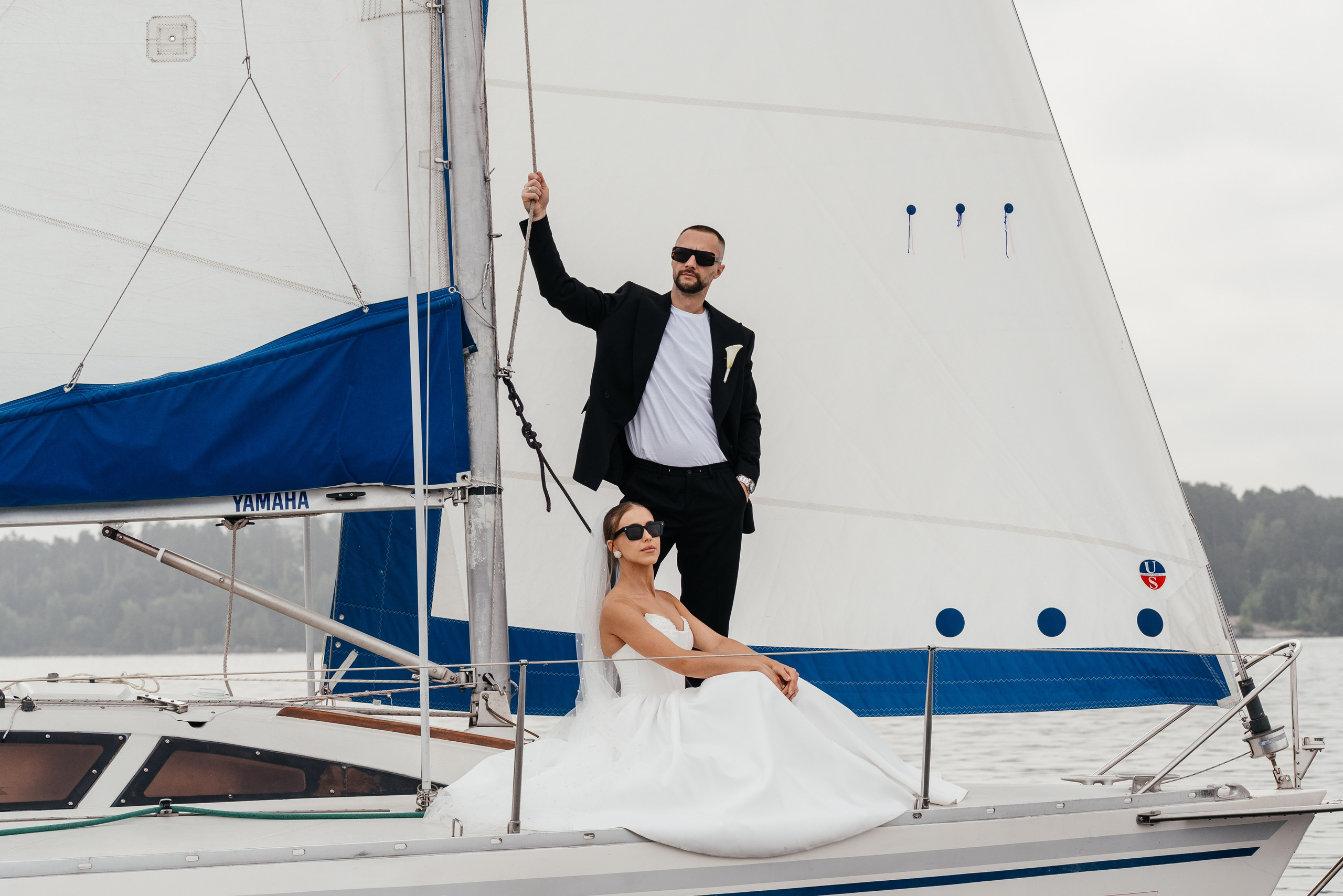 G | V. Свадебный и семейный фотограф в Новосибирске Светлана Варутина