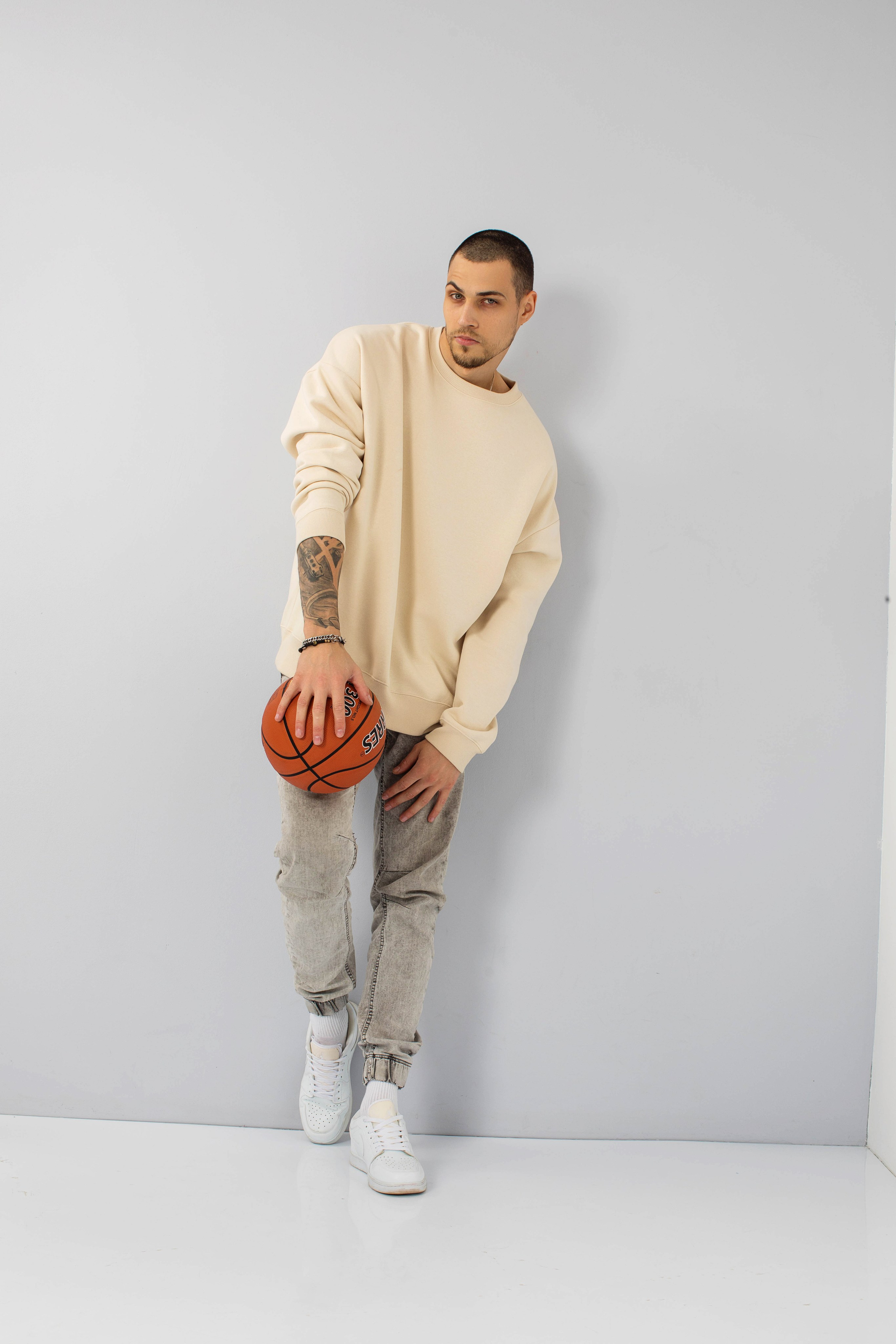 Сборные съемки. Фотограф Ольга Косенко в Москве