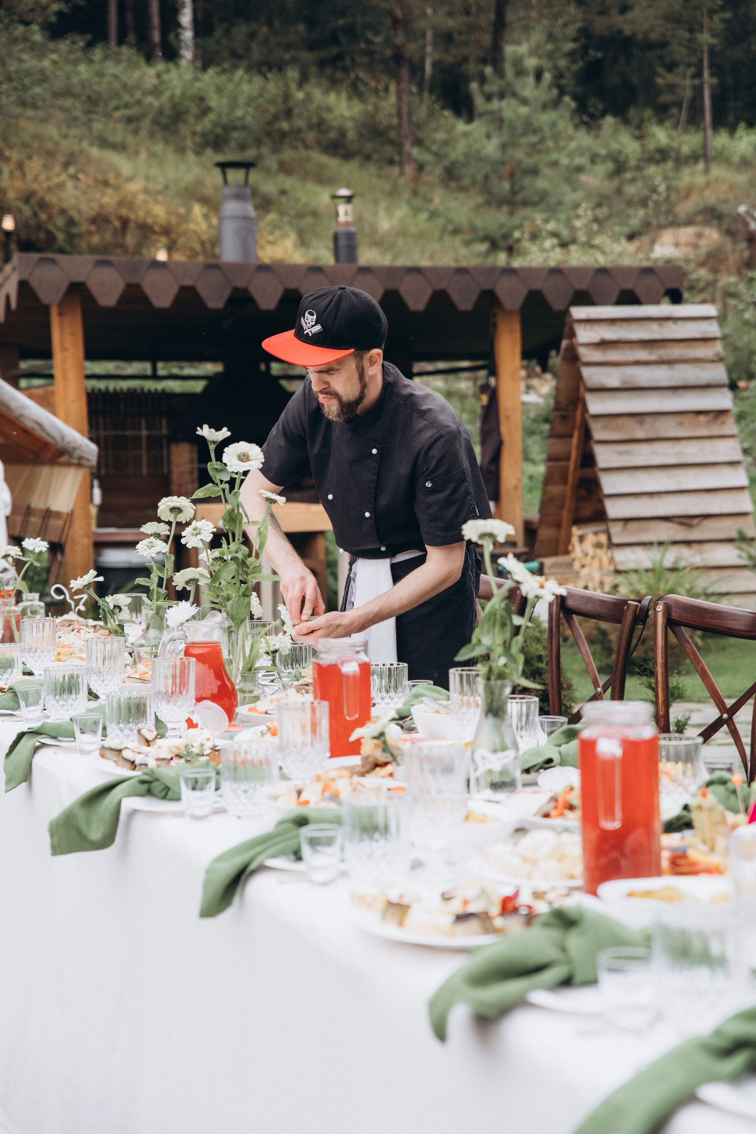 Наталия и Алексей. Семейный и свадебный фотограф Анастасия Слободчикова. Лысьва, Чусовой, Пермь