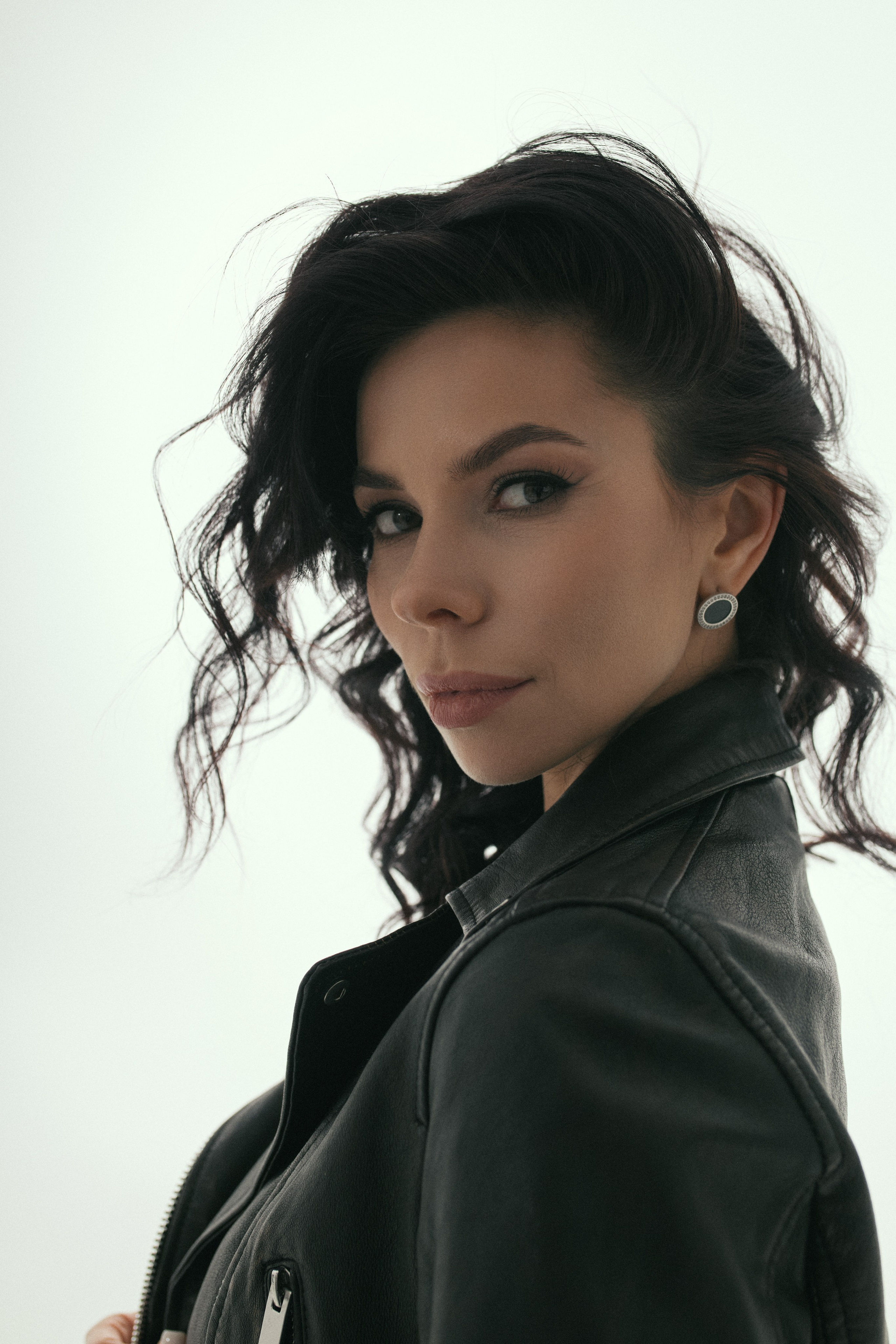 1. Профессиональный Фотограф во Владимире, в Москве и в Суздале — Полина Романычева