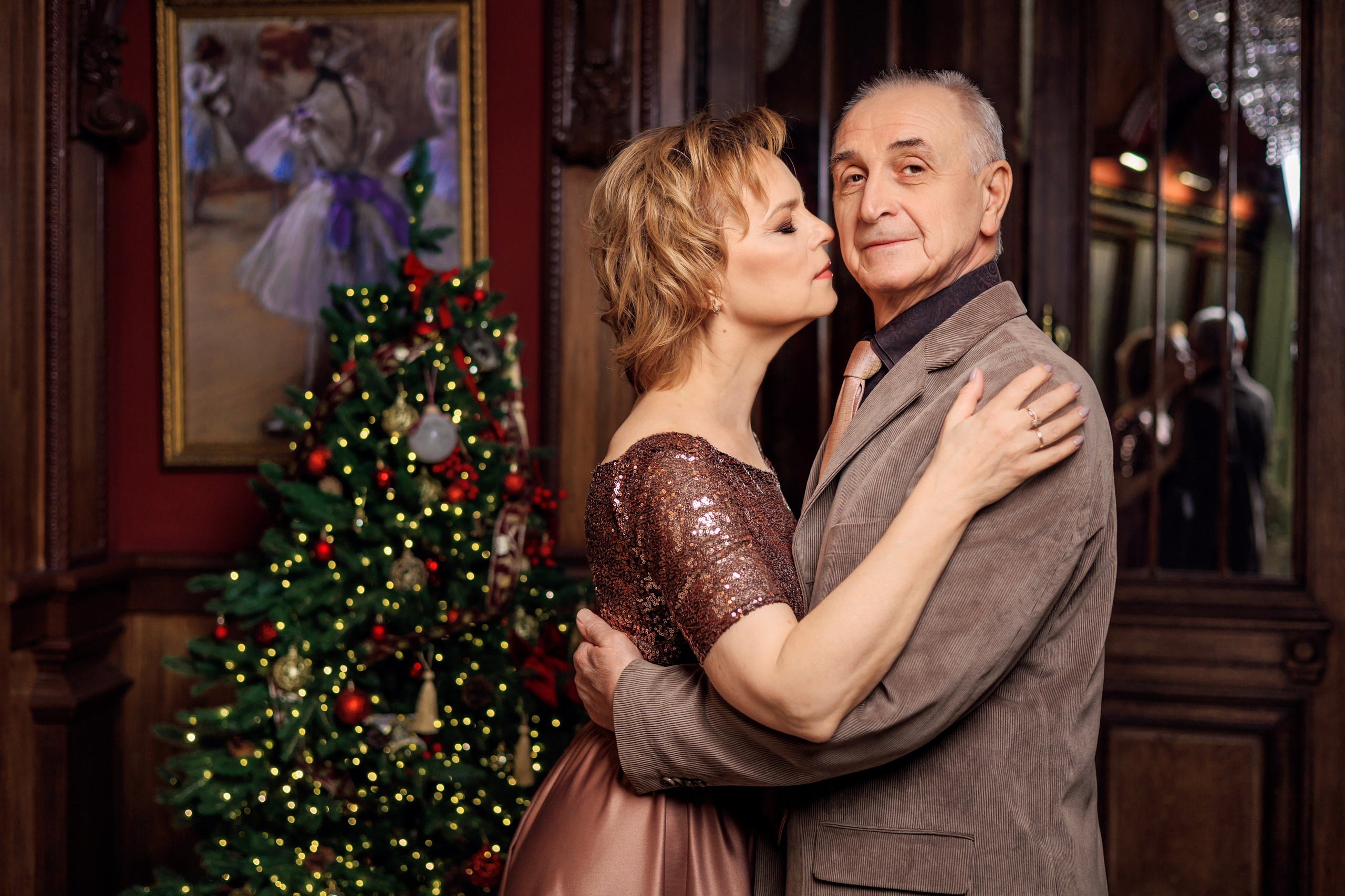 Мы эхо. Выпускные альбомы. Школьный и семейный фотограф Виктория Игнатьева