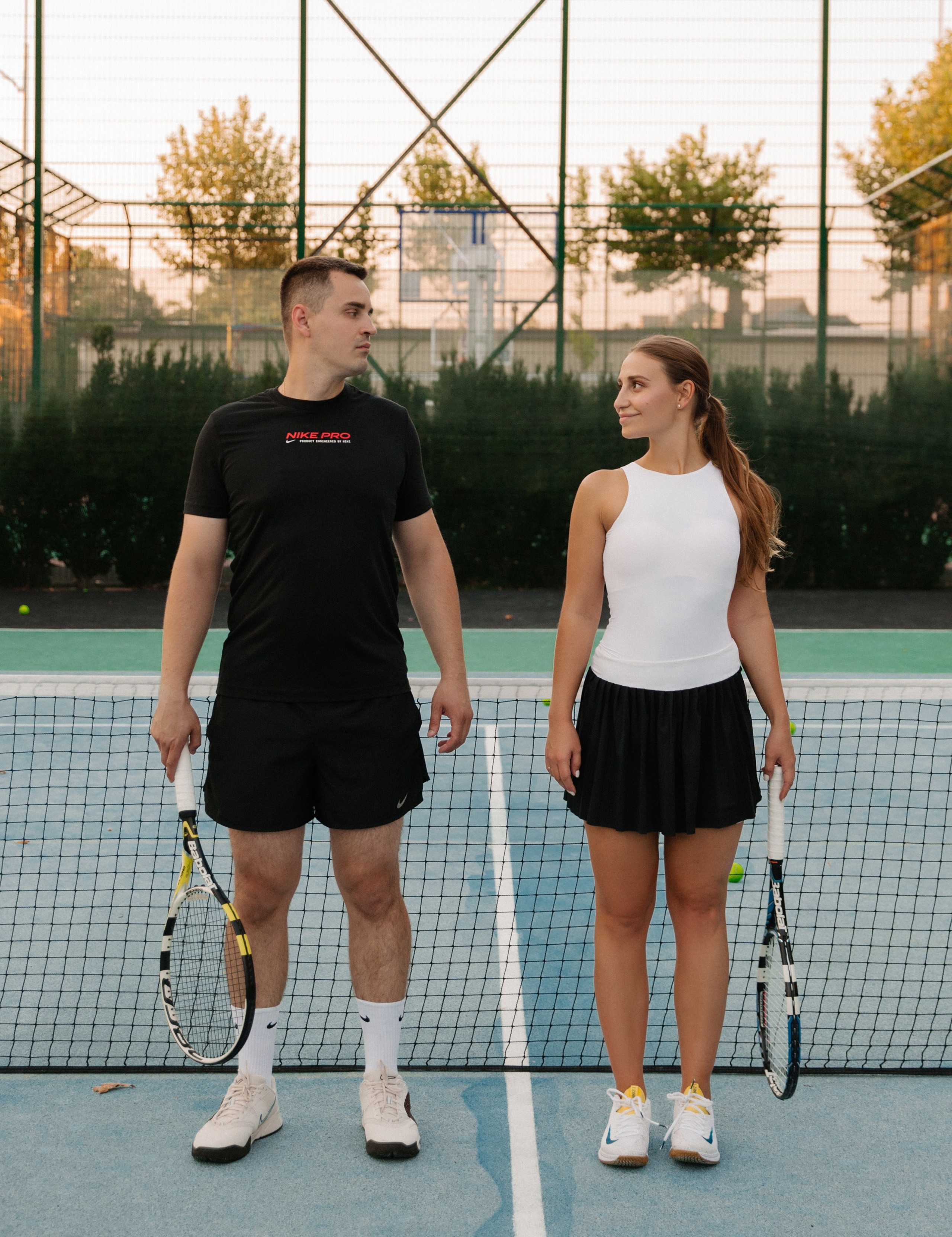 Елена | Святослав. Фотограф в Краснодаре и Краснодарском крае