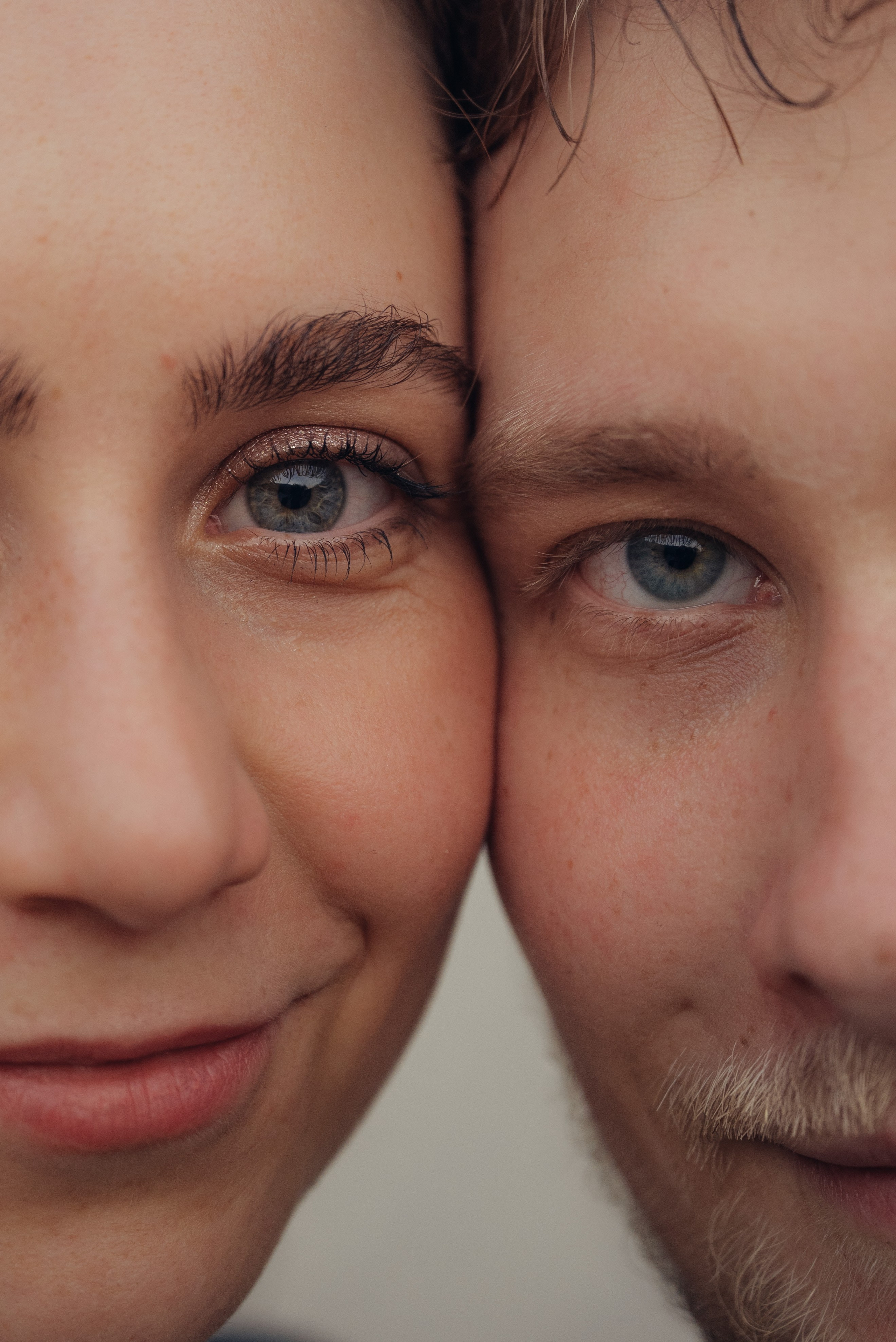 Жена мотоциклиста. Анна Лобанова | фотограф