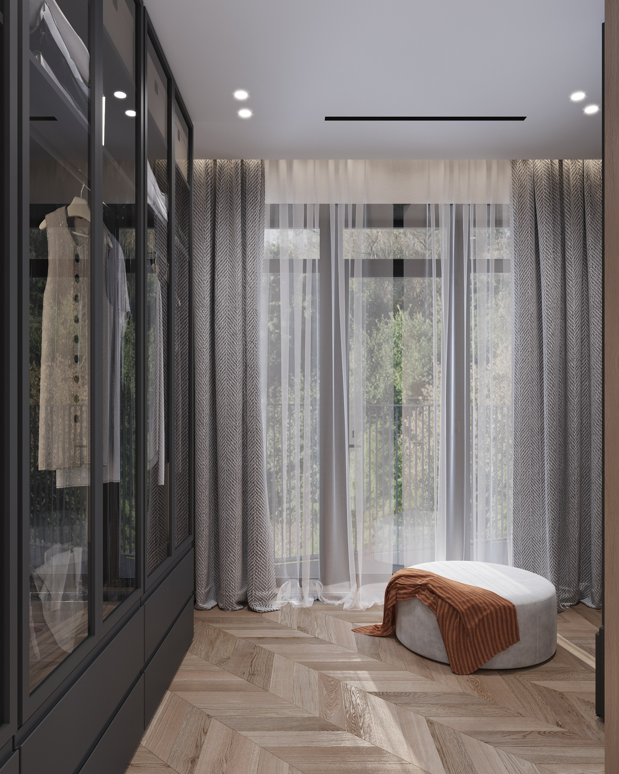 Yaroslavskaya| NN. 3D Художник| Дизайнер | Борисова Дарья