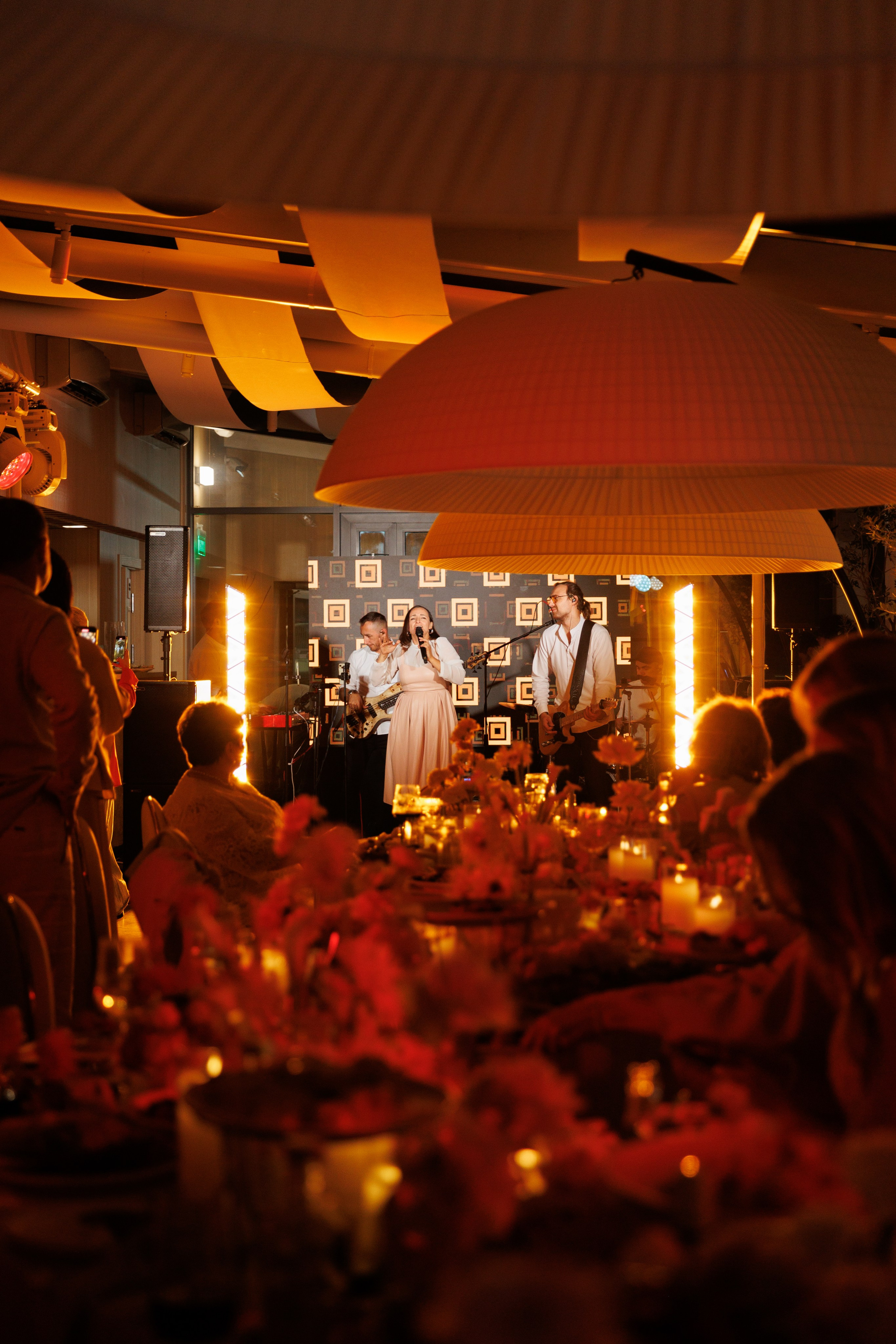 Артем и Юлия. Фотограф Краснодар Юлия Бураченко Свадьбы Репортаж Семейные Индивидуальные съемки