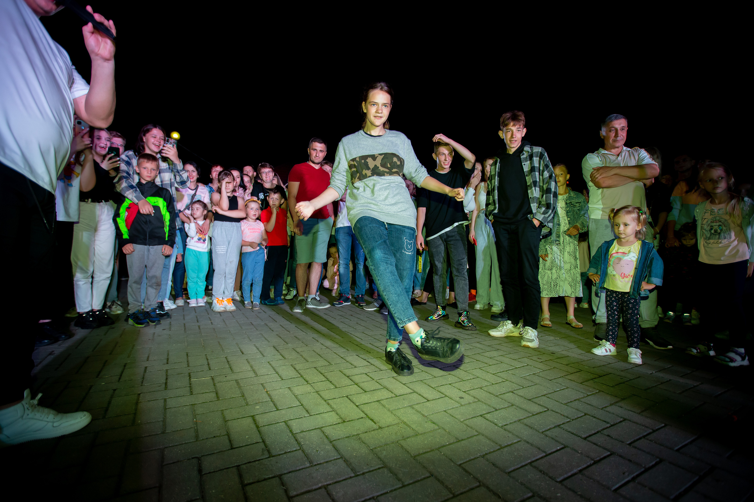 Фото Карлион, Купала. Свадебный фотограф в Барановичах Вячеслав Шах-Гусейнов, фотошкола