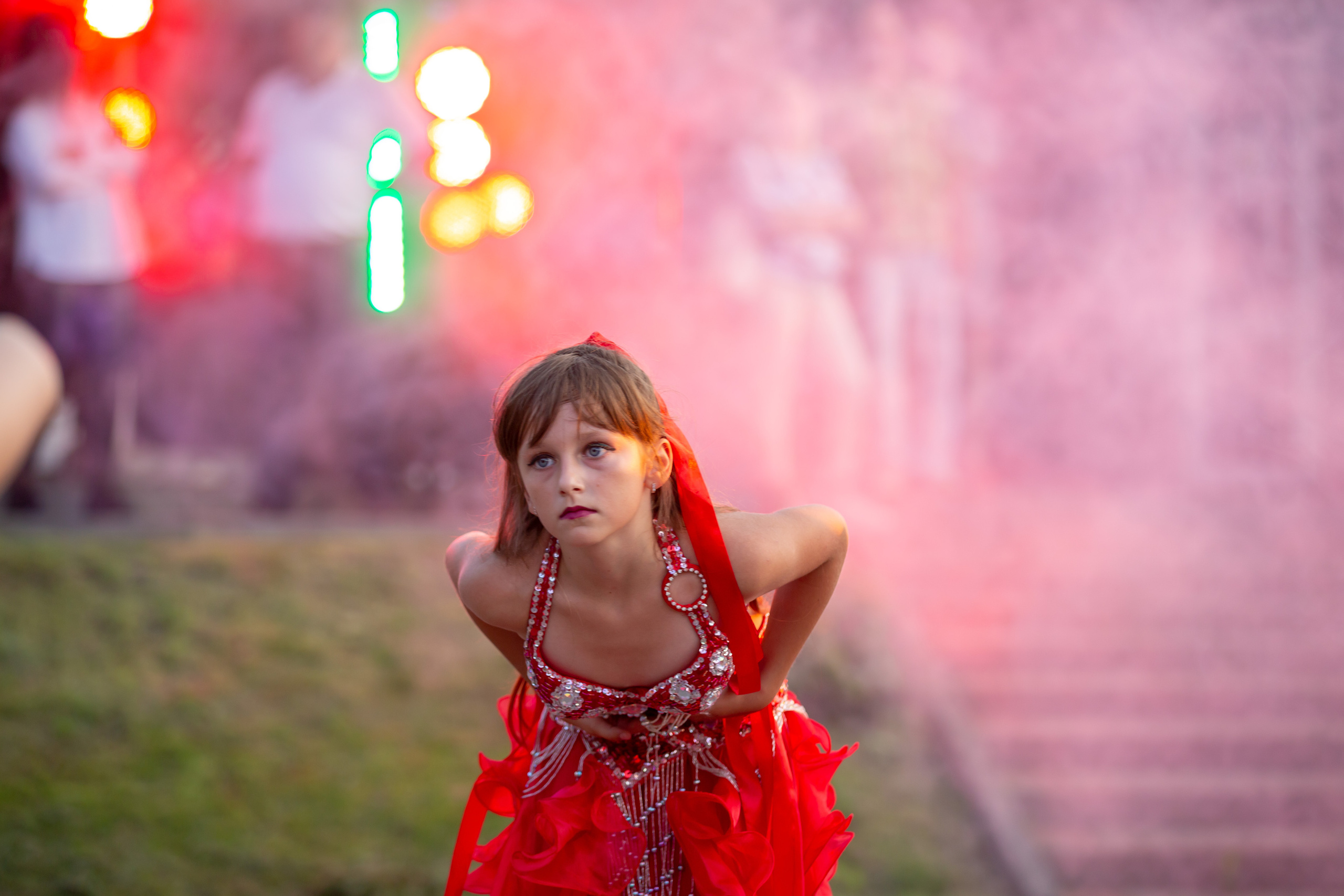 Фото Карлион, Купала. Свадебный фотограф в Барановичах Вячеслав Шах-Гусейнов, фотошкола