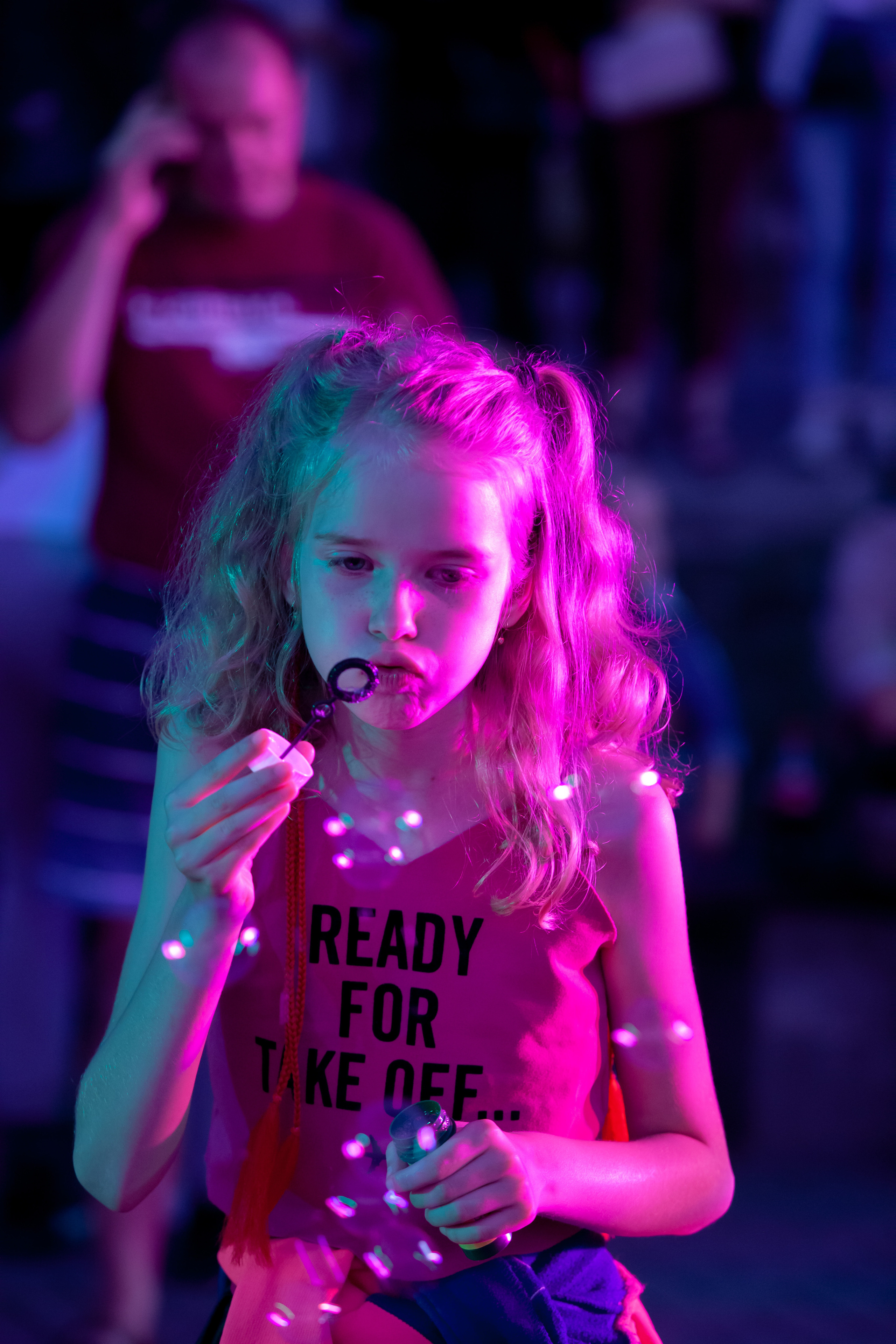 Фото Карлион, Купала. Свадебный фотограф в Барановичах Вячеслав Шах-Гусейнов, фотошкола