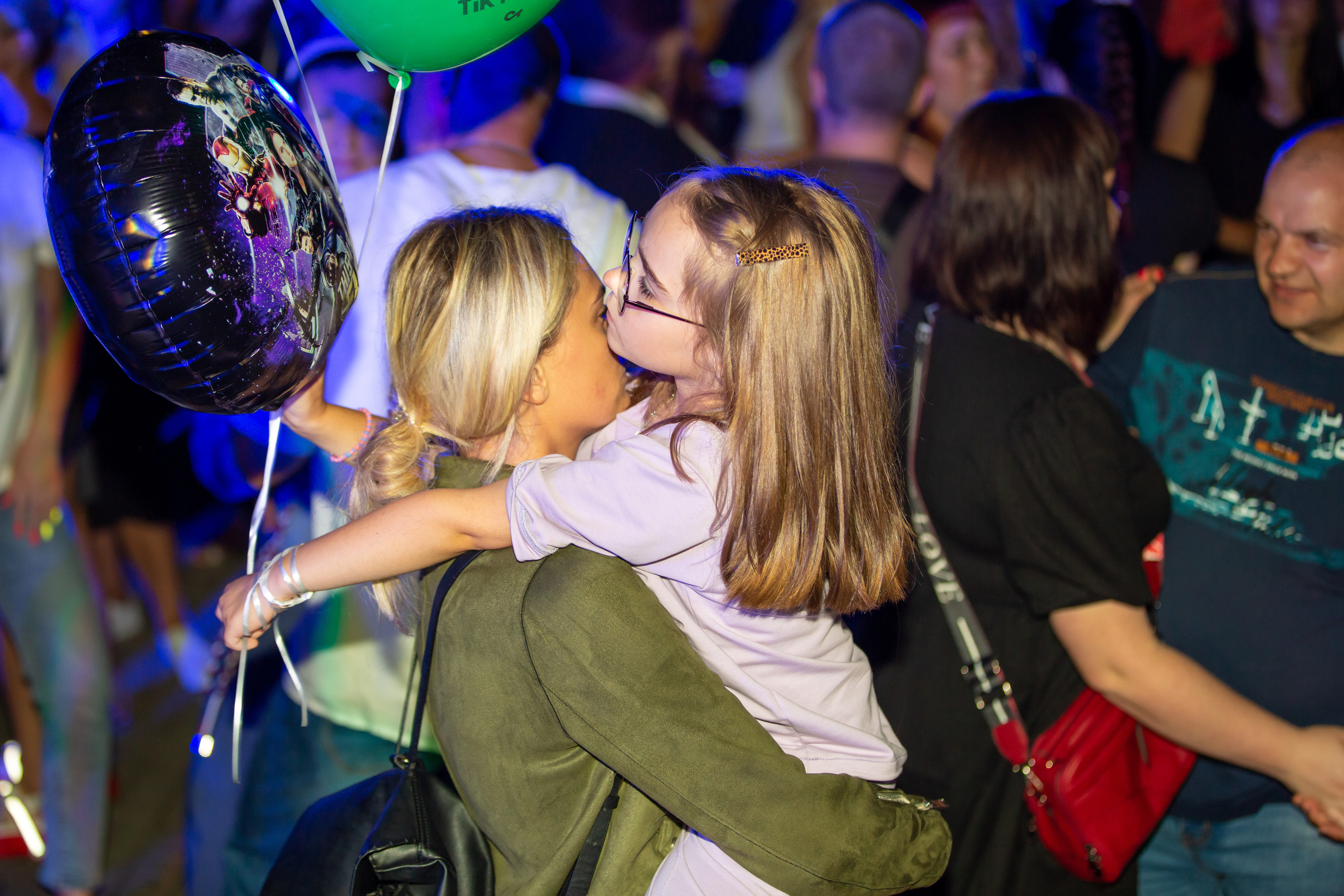 Фото Карлион, Купала. Свадебный фотограф в Барановичах Вячеслав Шах-Гусейнов, фотошкола