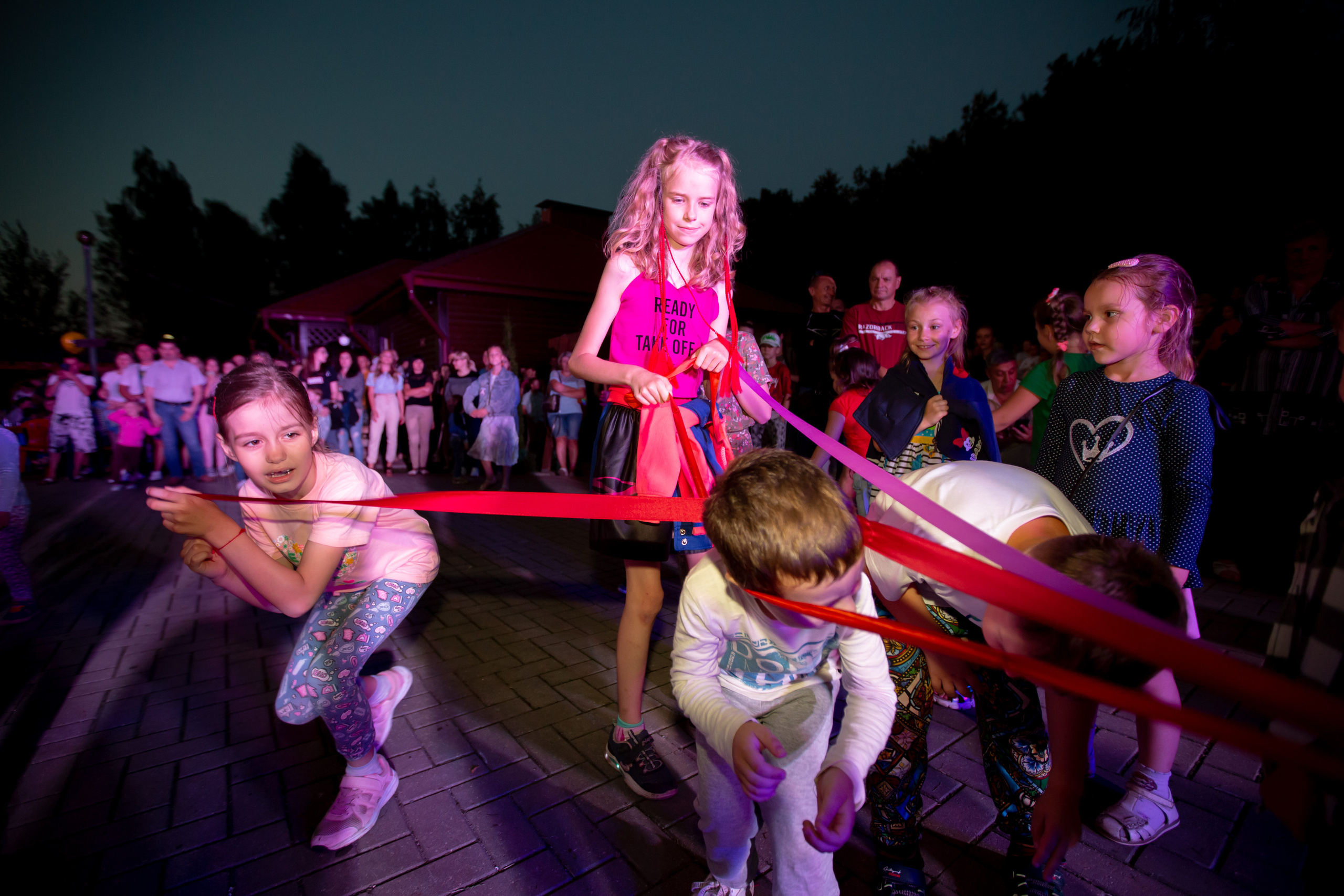 Фото Карлион, Купала. Свадебный фотограф в Барановичах Вячеслав Шах-Гусейнов, фотошкола