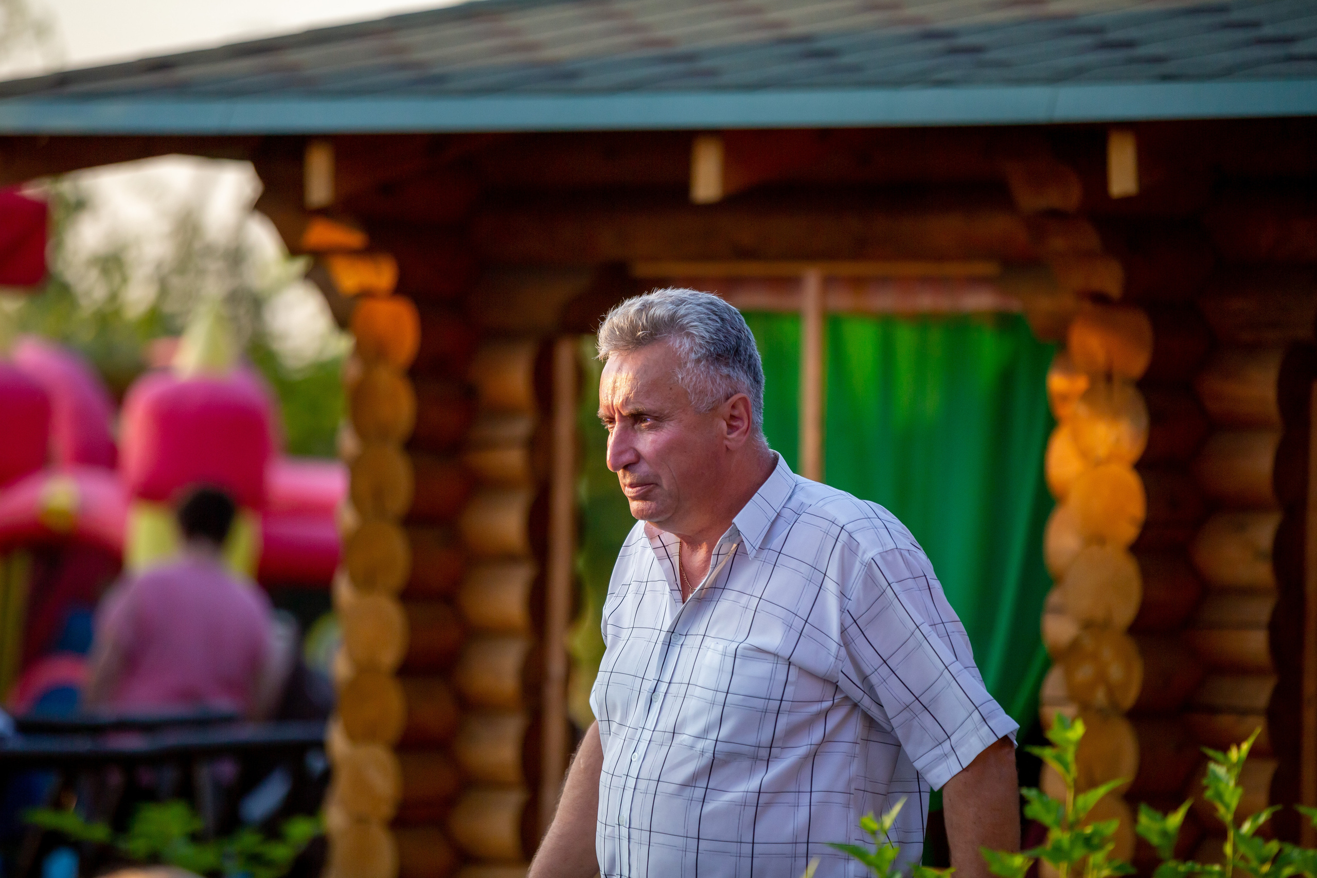 Фото Карлион, Купала. Свадебный фотограф в Барановичах Вячеслав Шах-Гусейнов, фотошкола