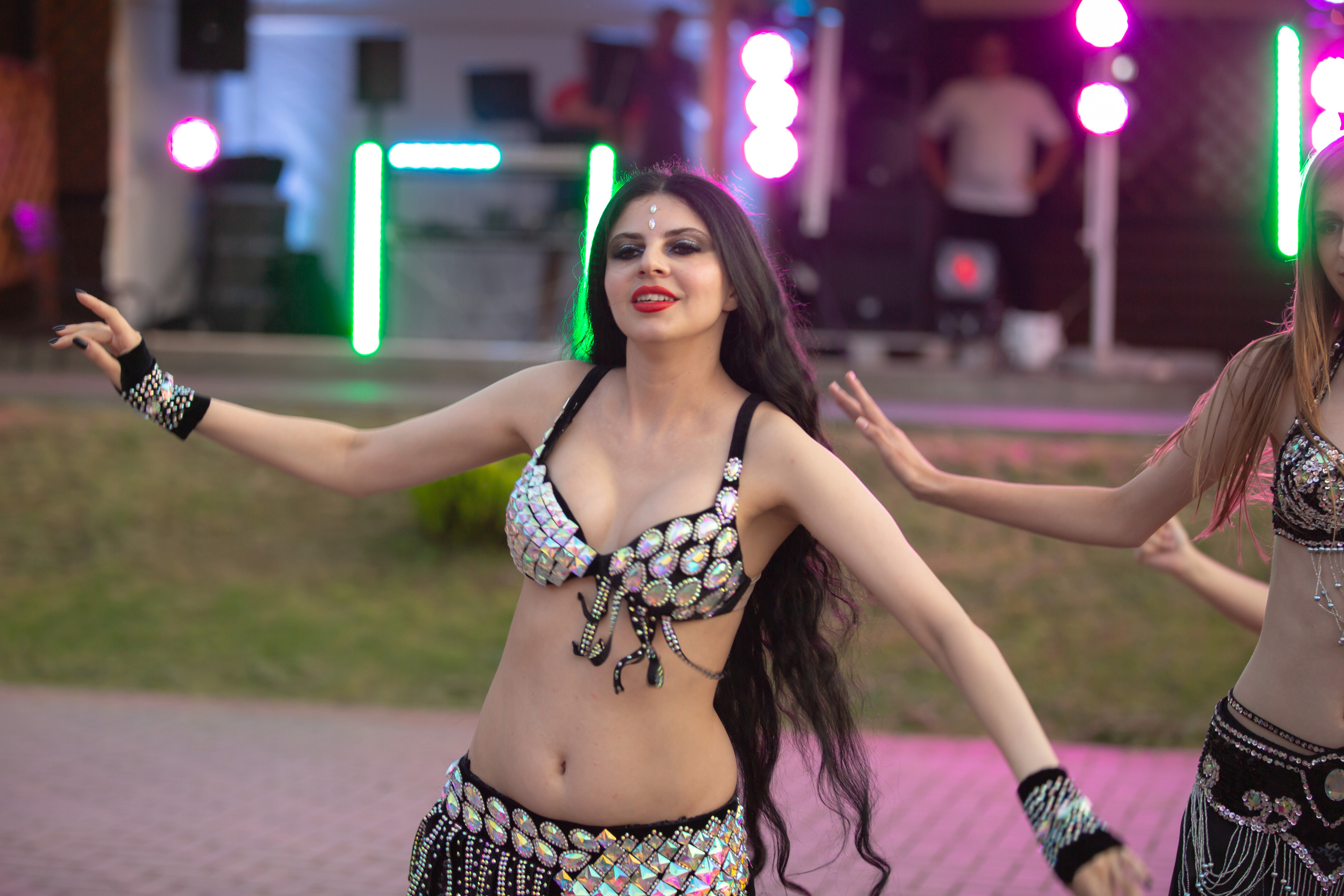 Фото Карлион, Купала. Свадебный фотограф в Барановичах Вячеслав Шах-Гусейнов, фотошкола