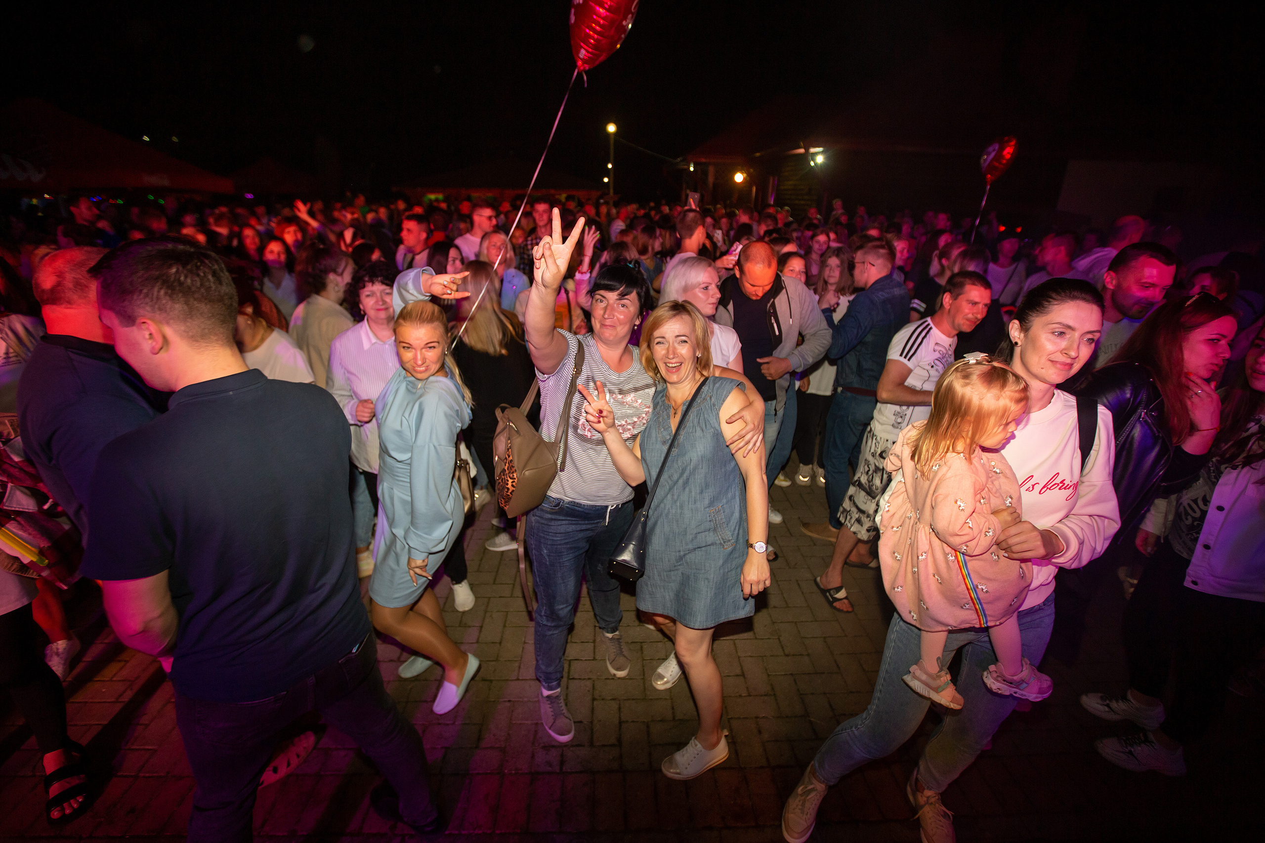 Фото Карлион, Купала. Свадебный фотограф в Барановичах Вячеслав Шах-Гусейнов, фотошкола