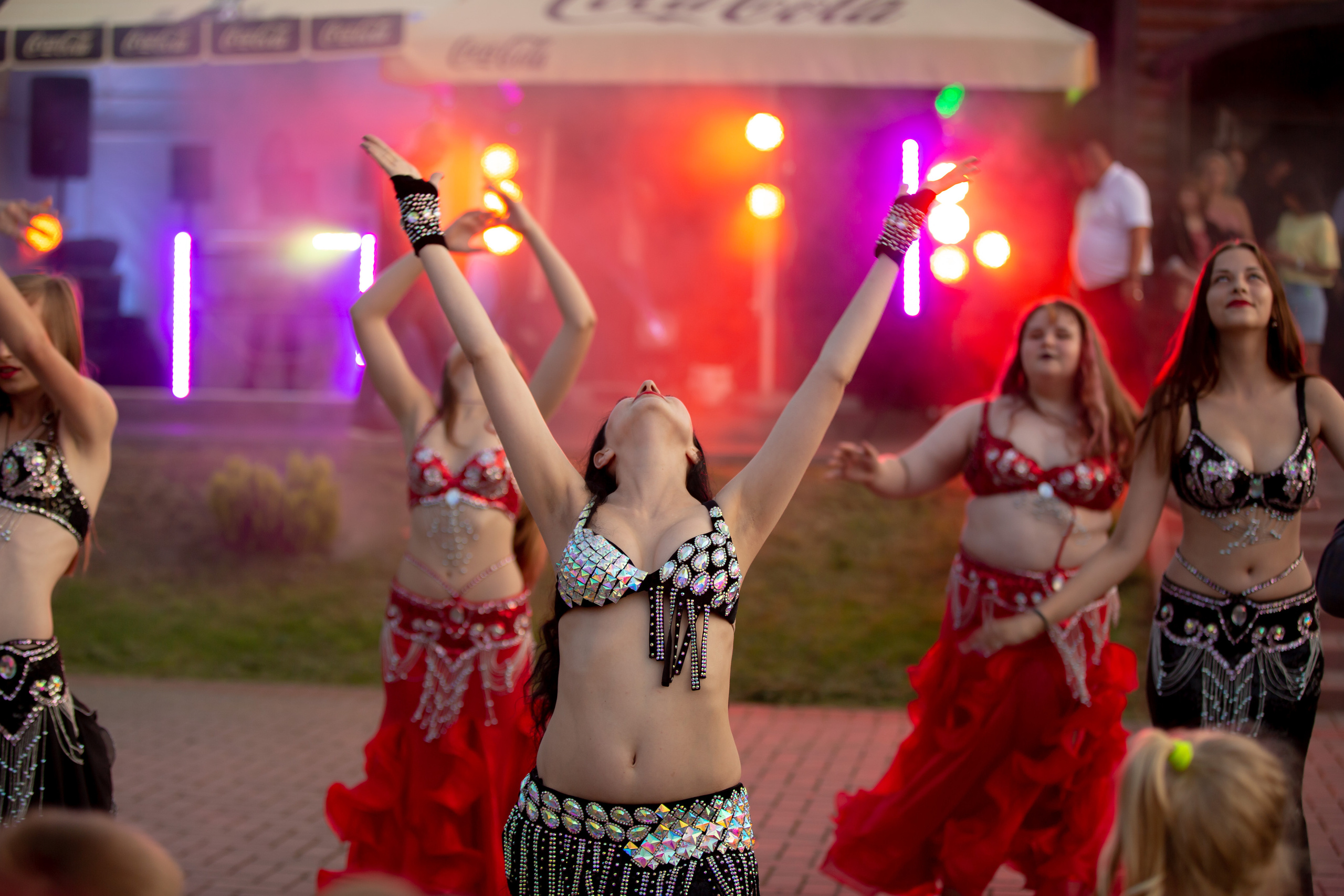 Фото Карлион, Купала. Свадебный фотограф в Барановичах Вячеслав Шах-Гусейнов, фотошкола