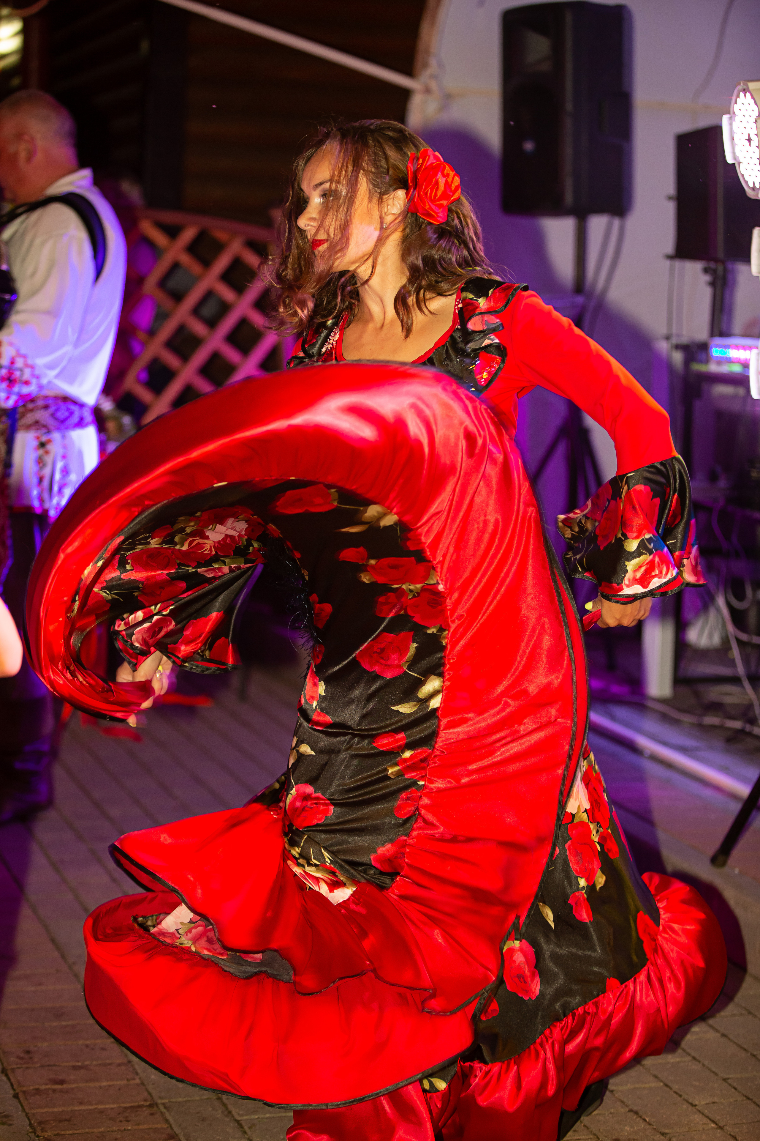 Фото Карлион, Купала. Свадебный фотограф в Барановичах Вячеслав Шах-Гусейнов, фотошкола