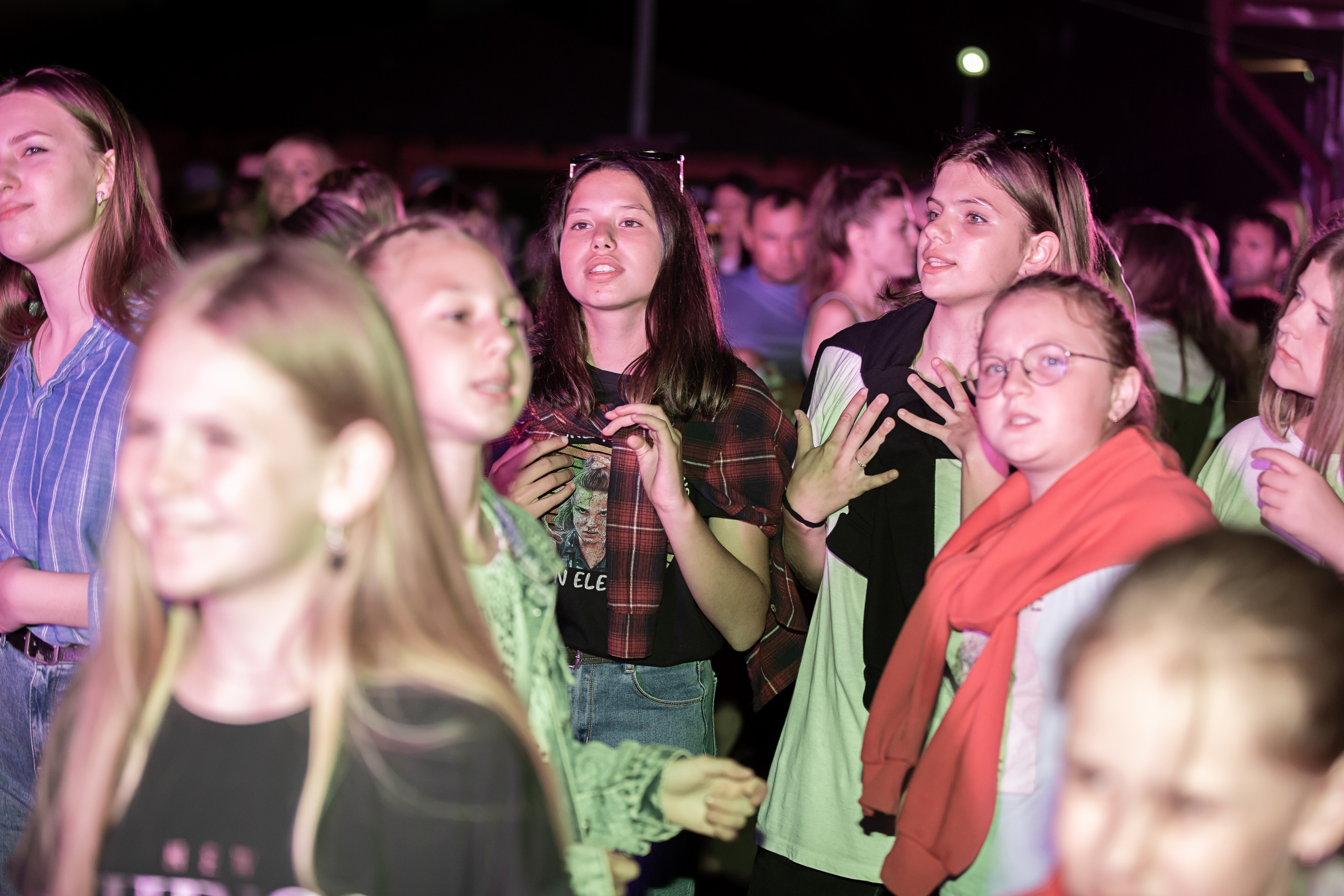 Фото Карлион, Купала. Свадебный фотограф в Барановичах Вячеслав Шах-Гусейнов, фотошкола