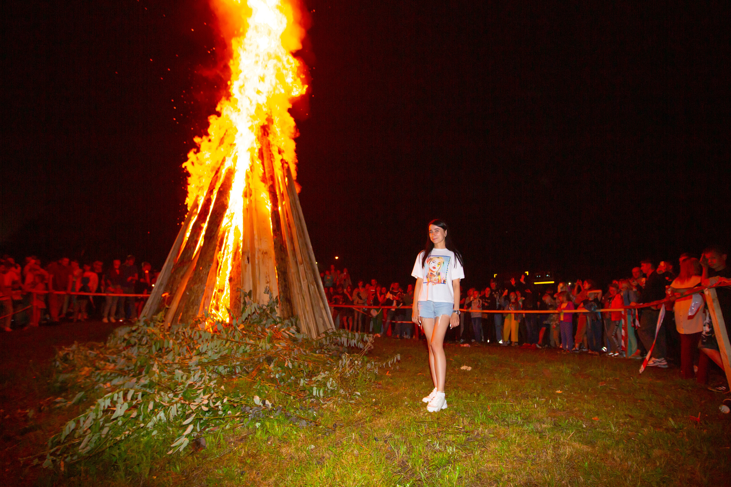 Фото Карлион, Купала. Свадебный фотограф в Барановичах Вячеслав Шах-Гусейнов, фотошкола