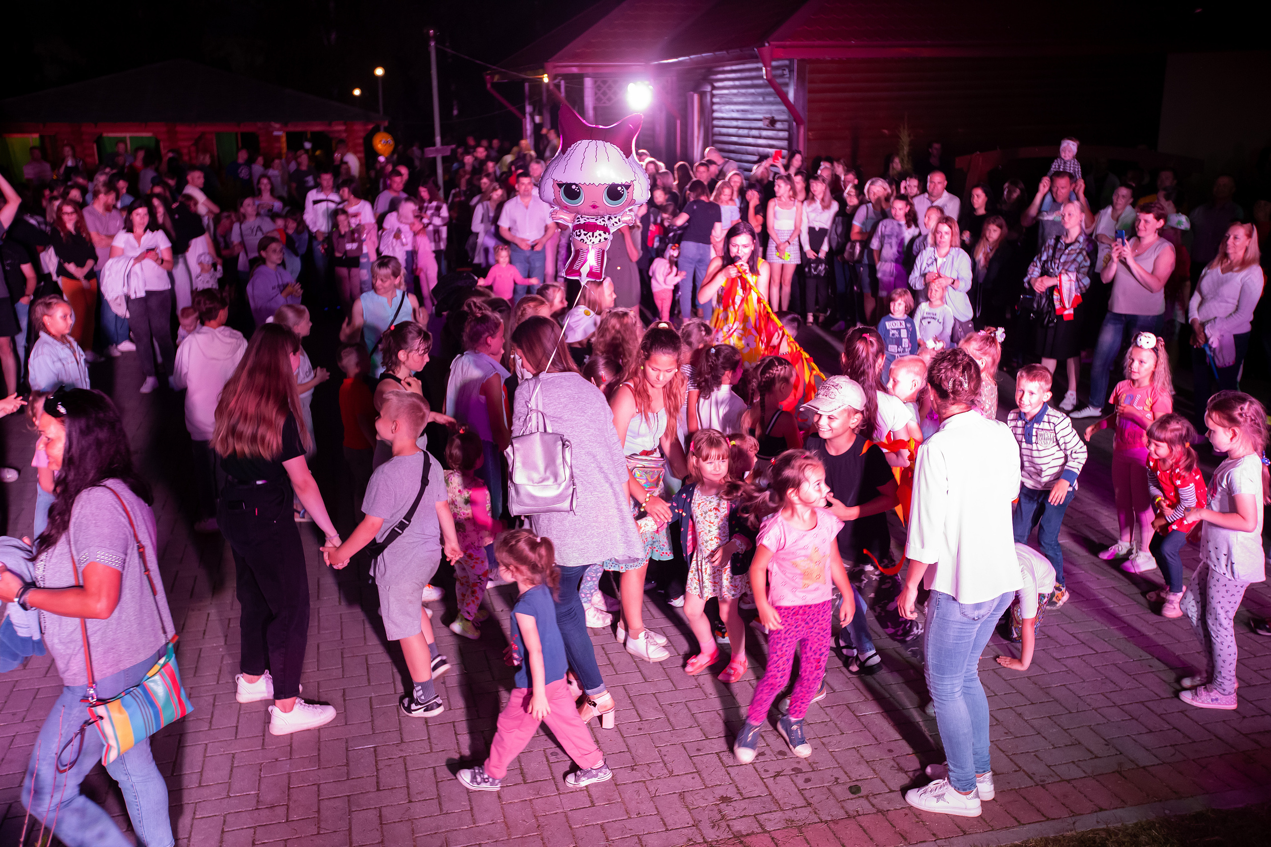 Фото Карлион, Купала. Свадебный фотограф в Барановичах Вячеслав Шах-Гусейнов, фотошкола