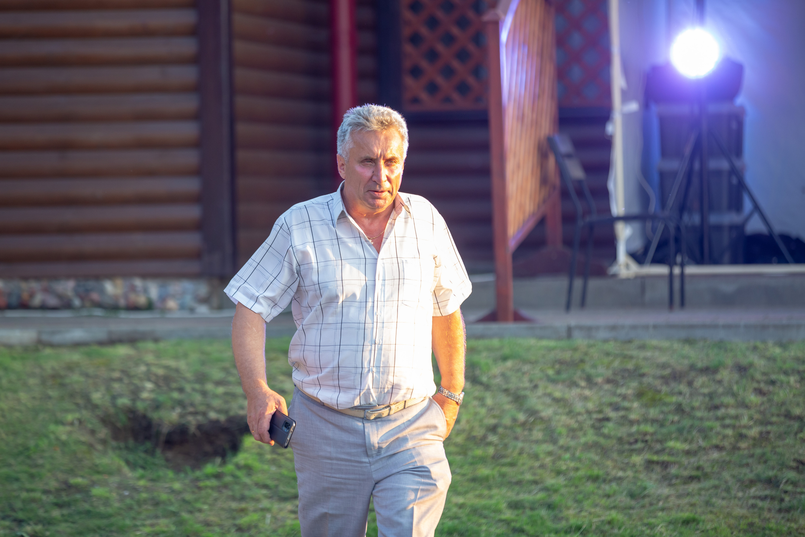 Фото Карлион, Купала. Свадебный фотограф в Барановичах Вячеслав Шах-Гусейнов, фотошкола